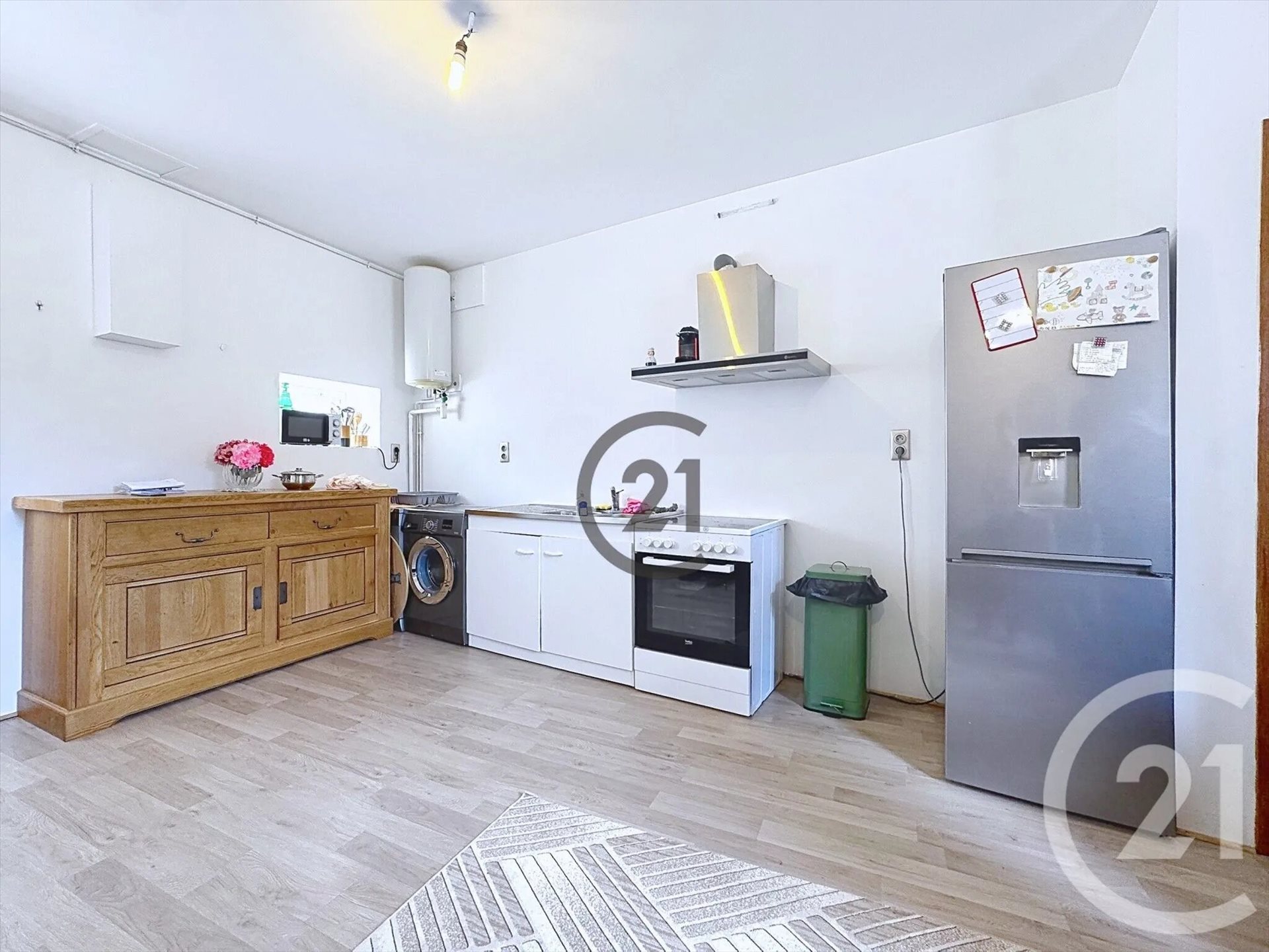Maison à vendre, 127m², Sourdun