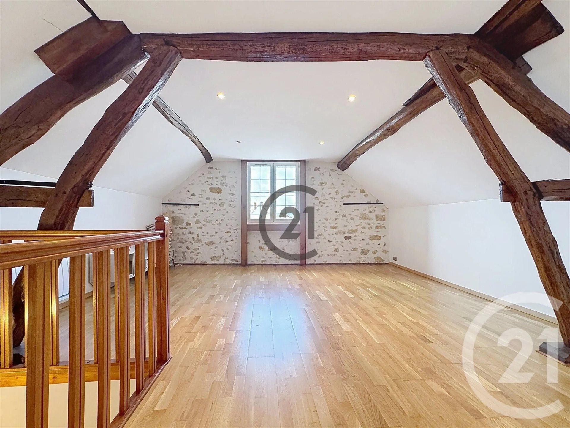 Maison à vendre, 127m², Sourdun