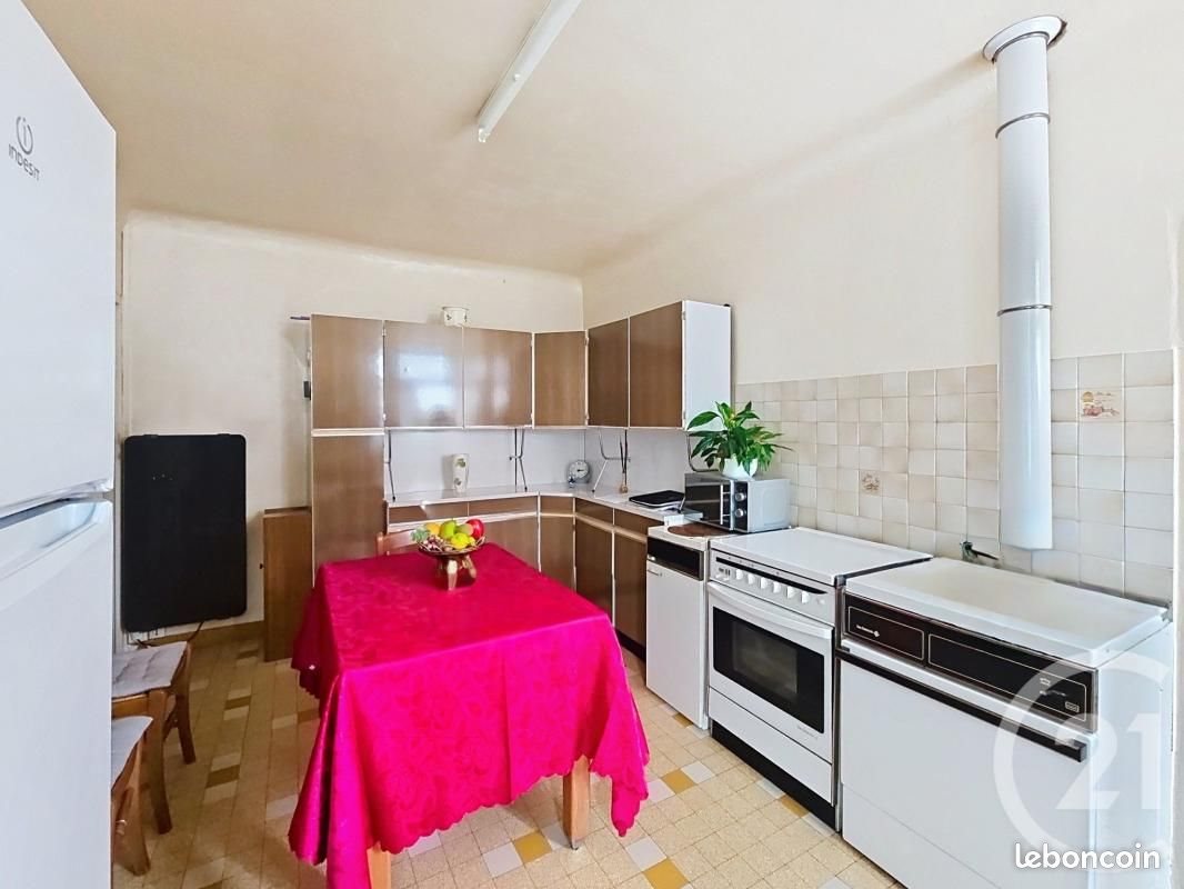Maison à vendre, 85m², Fontaine-Fourches