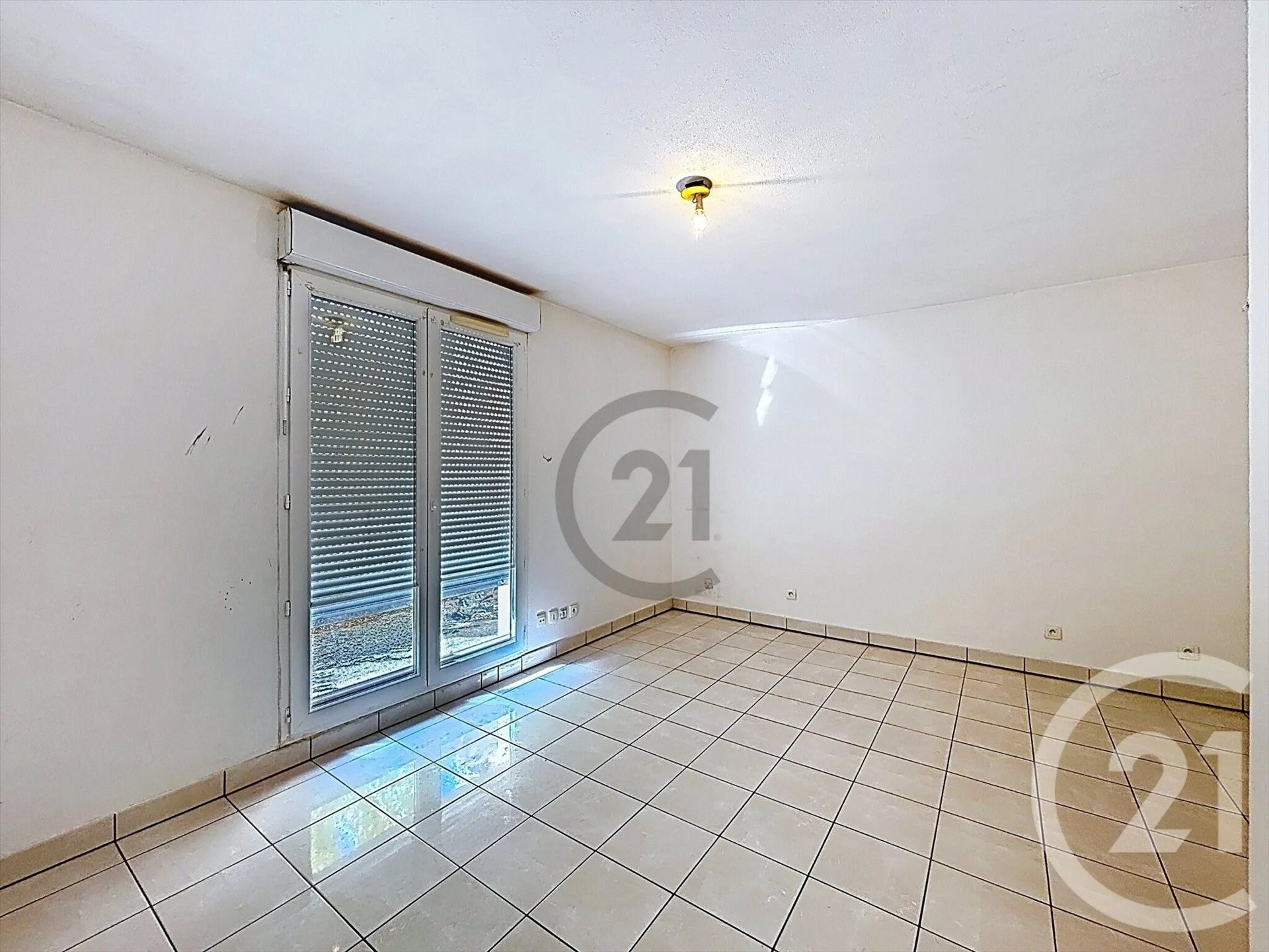 Appartement à vendre, 40m², Provins