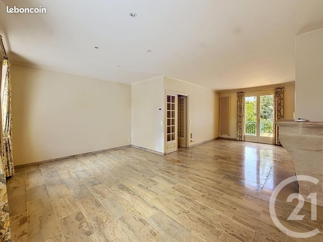 Maison à vendre, 140m², Provins