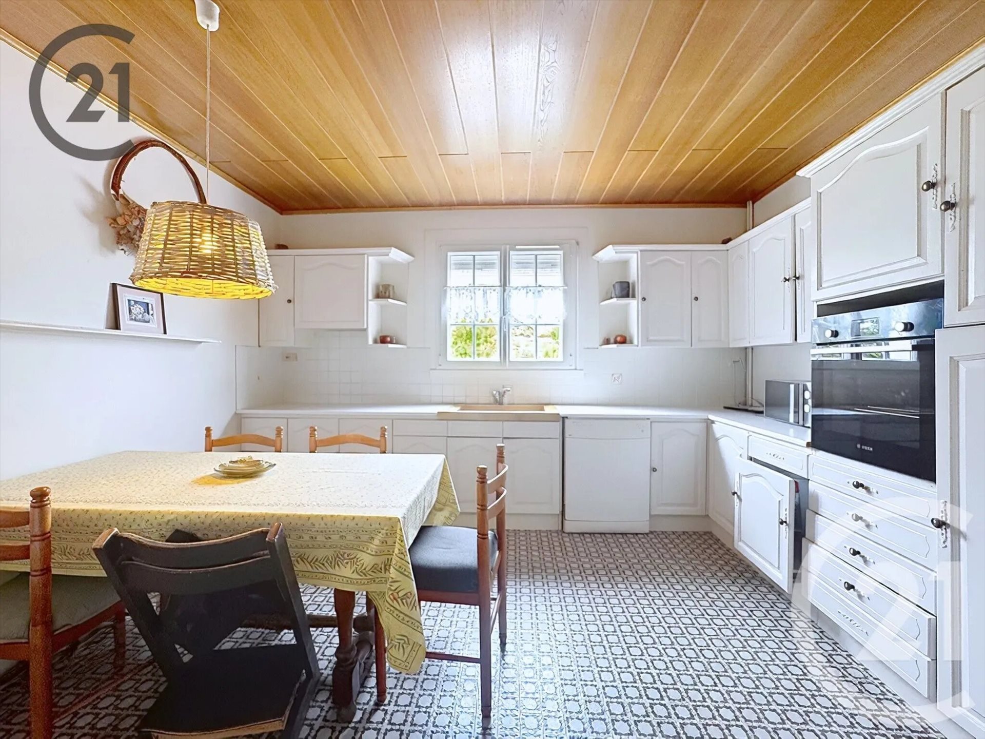 Maison à vendre, 127m², Provins