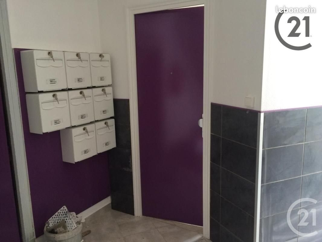 Appartement à vendre, 408m², Longueville