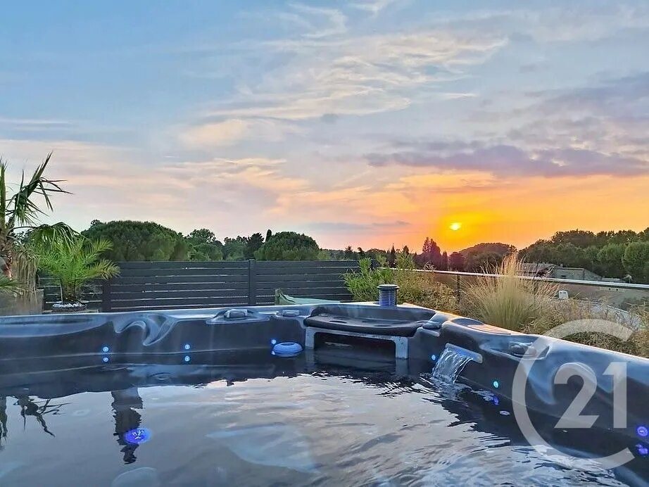 Maison à vendre, 147m², Saint-Rémy-de-Provence