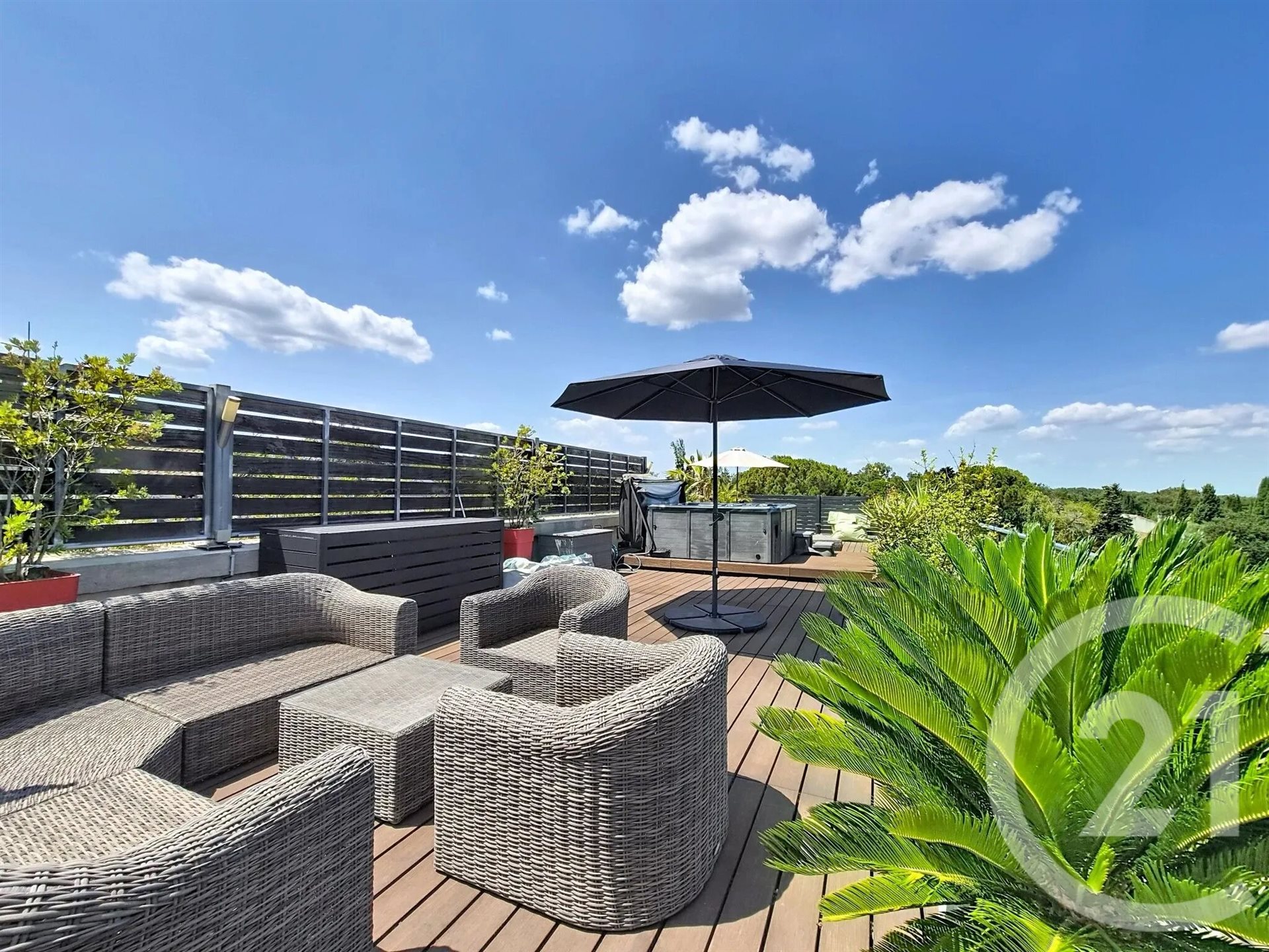 Maison à vendre, 147m², Saint-Rémy-de-Provence