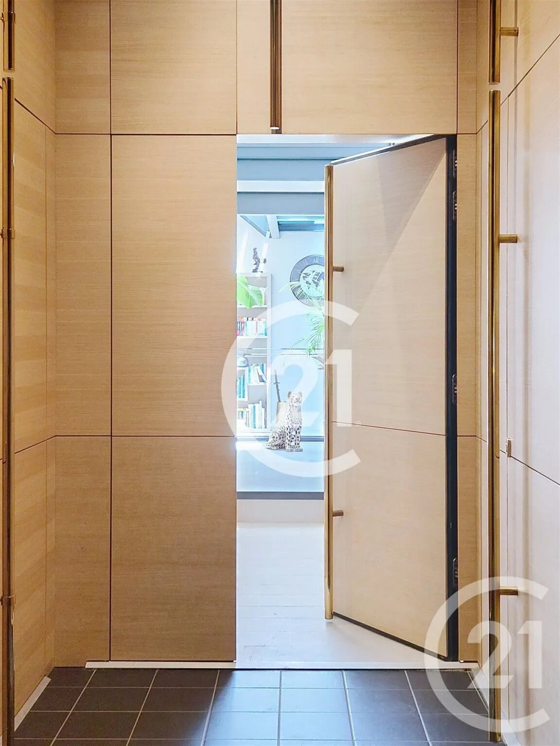 Maison à vendre, 147m², Saint-Rémy-de-Provence