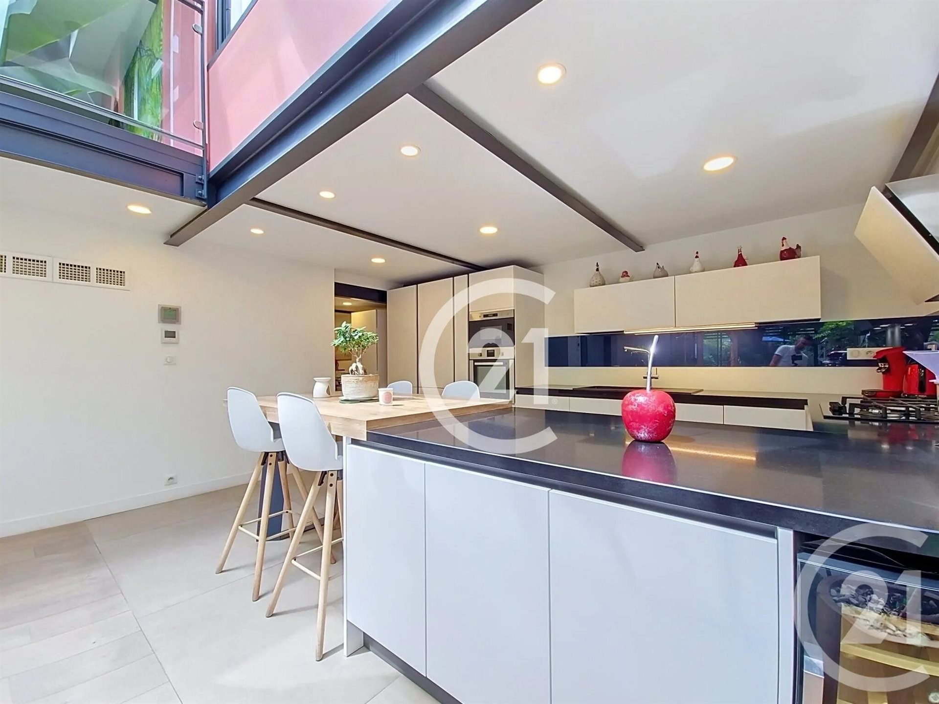 Maison à vendre, 147m², Saint-Rémy-de-Provence