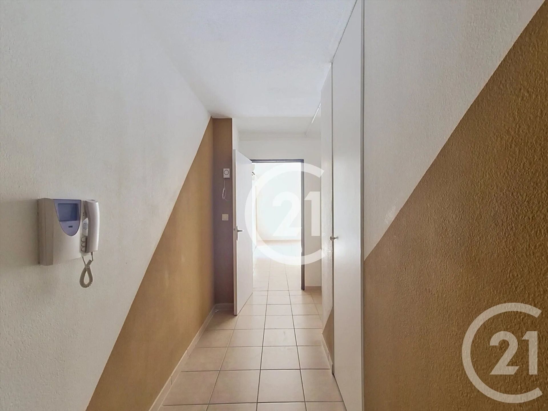 Appartement à vendre, 80m², Saint-Martin-de-Crau