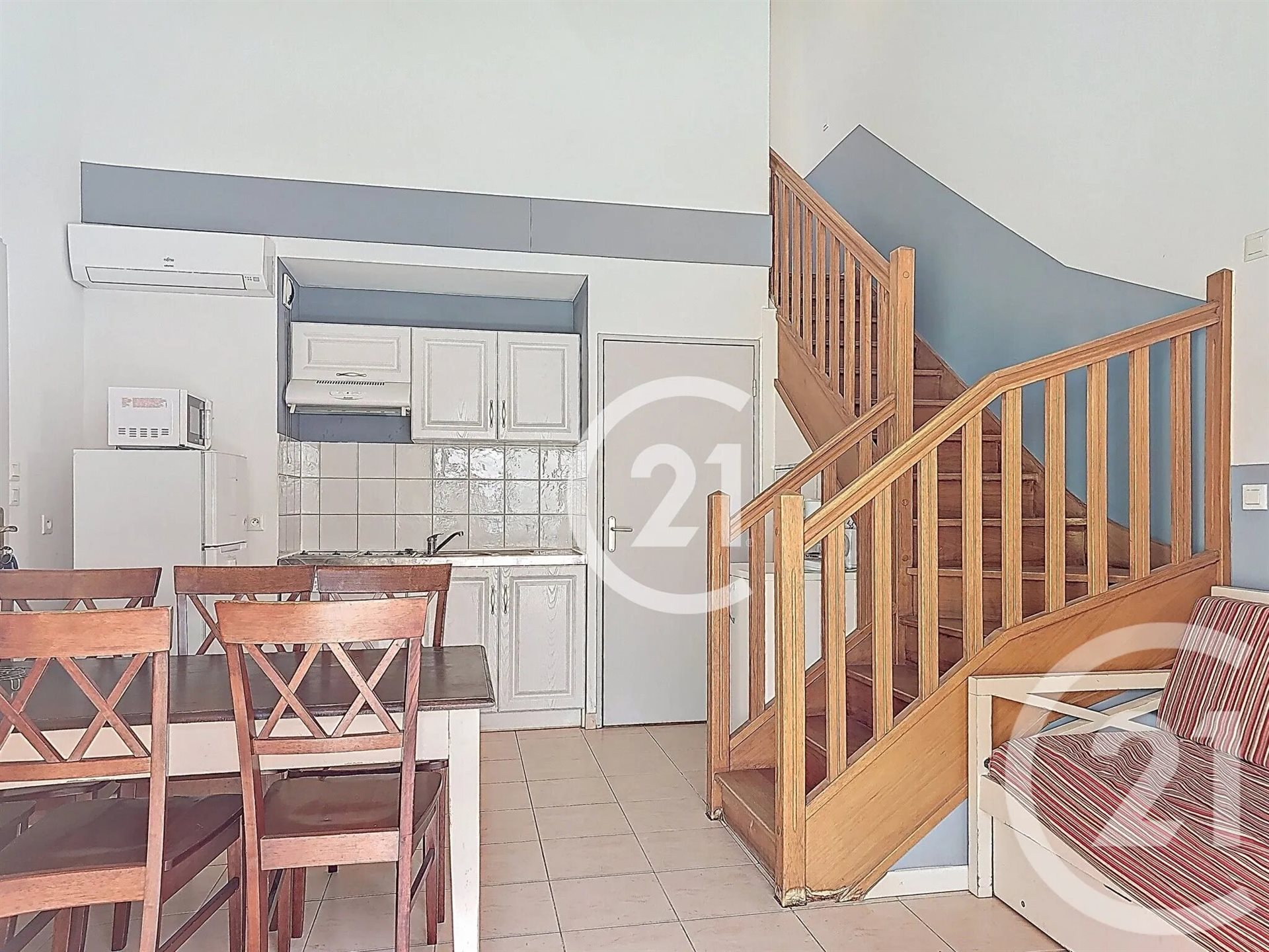 Maison à vendre, 40m², Mouriès