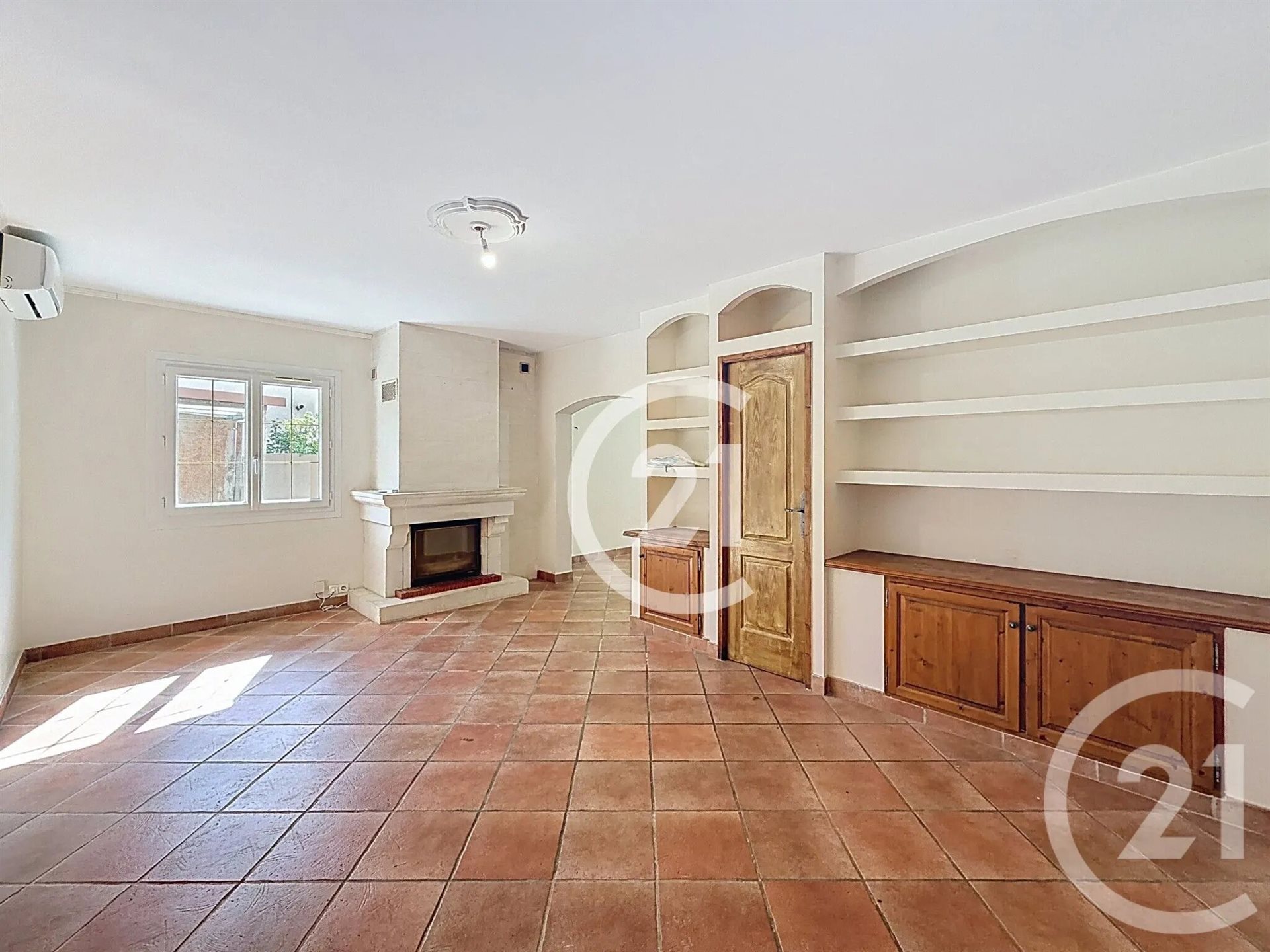 Maison à vendre, 148m², Paradou