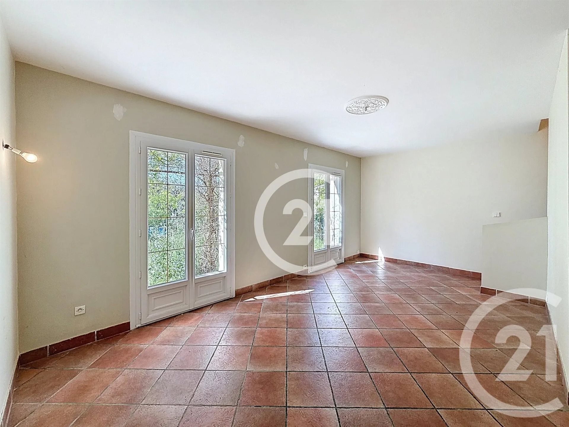 Maison à vendre, 148m², Paradou