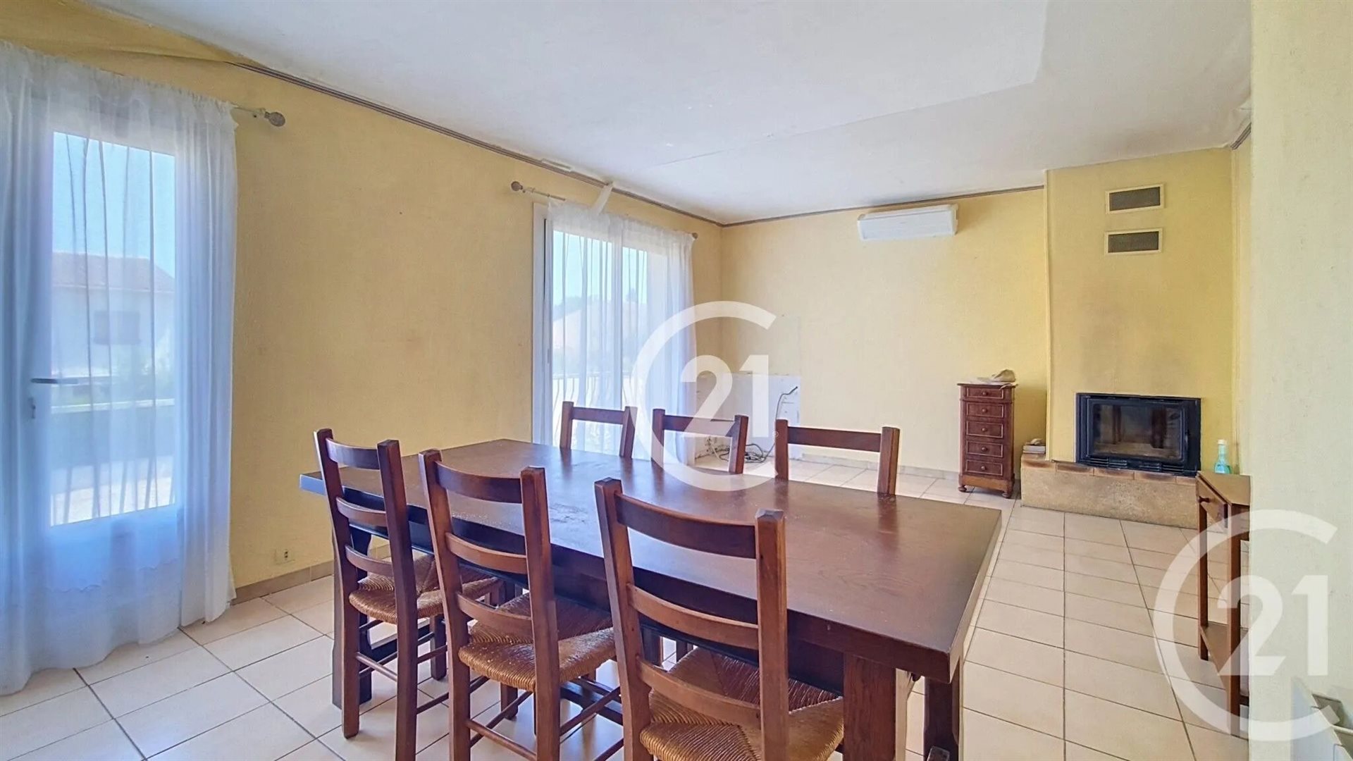 Maison à vendre, 79m², Arles