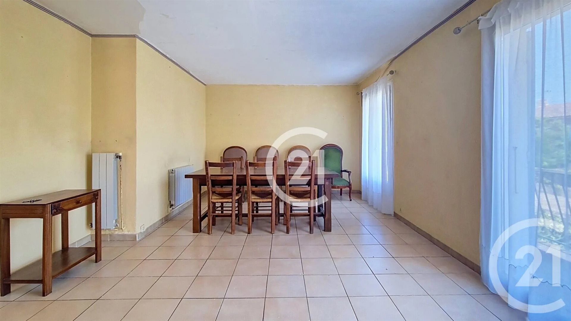 Maison à vendre, 79m², Arles