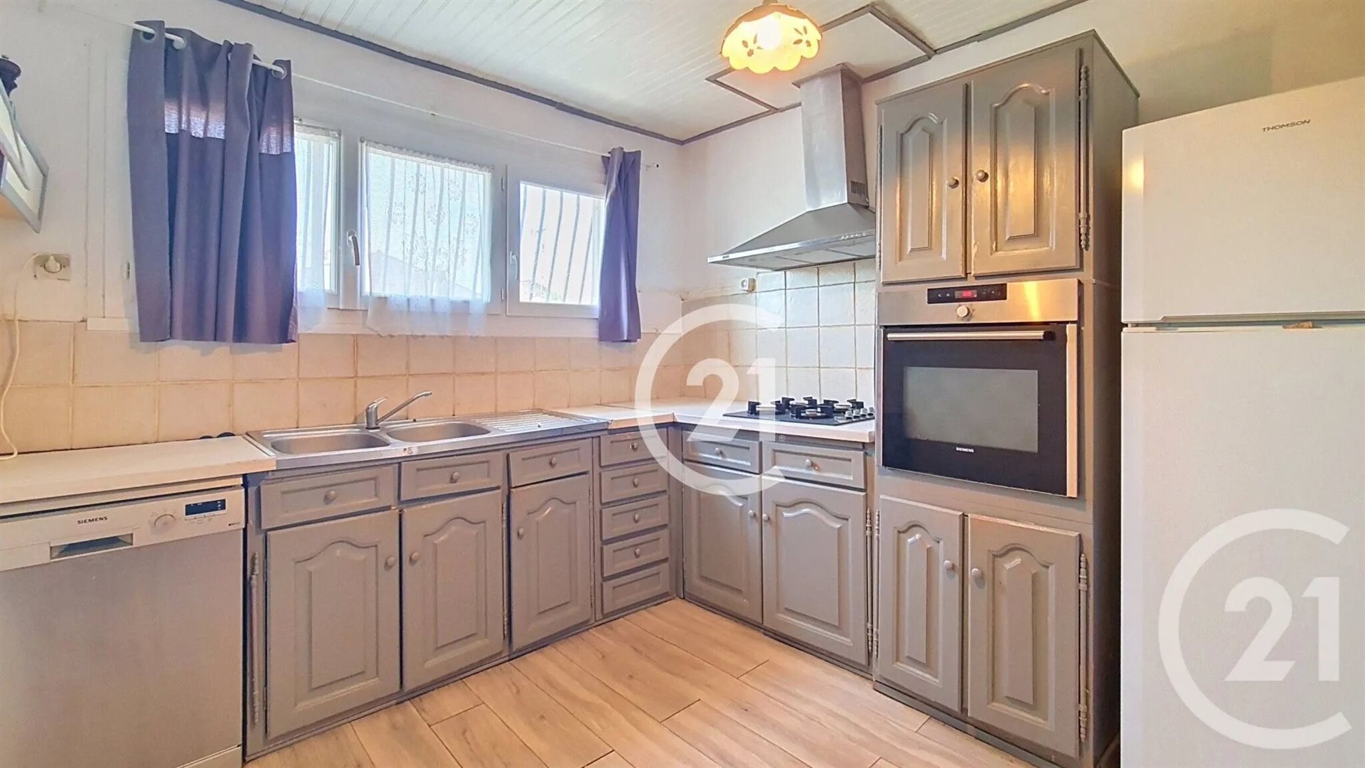 Maison à vendre, 79m², Arles