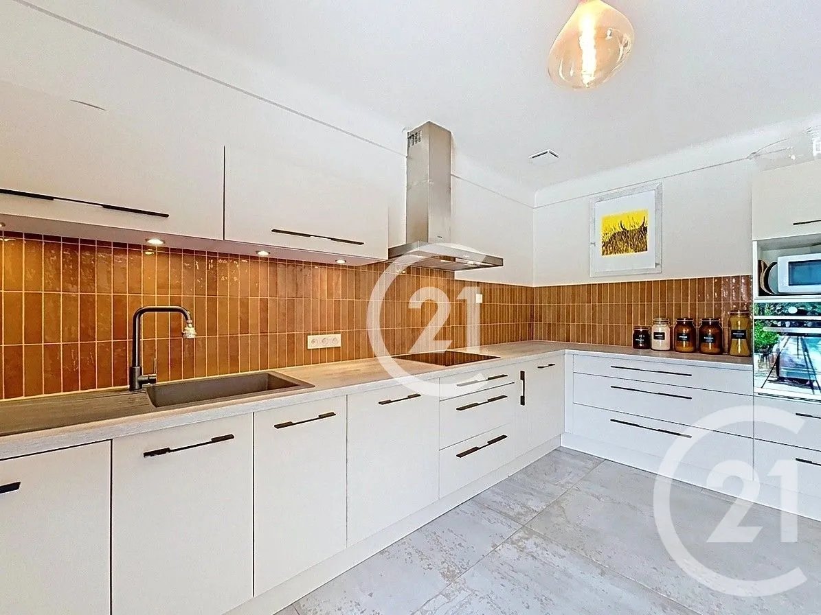 Maison à vendre, 140m², Mouriès