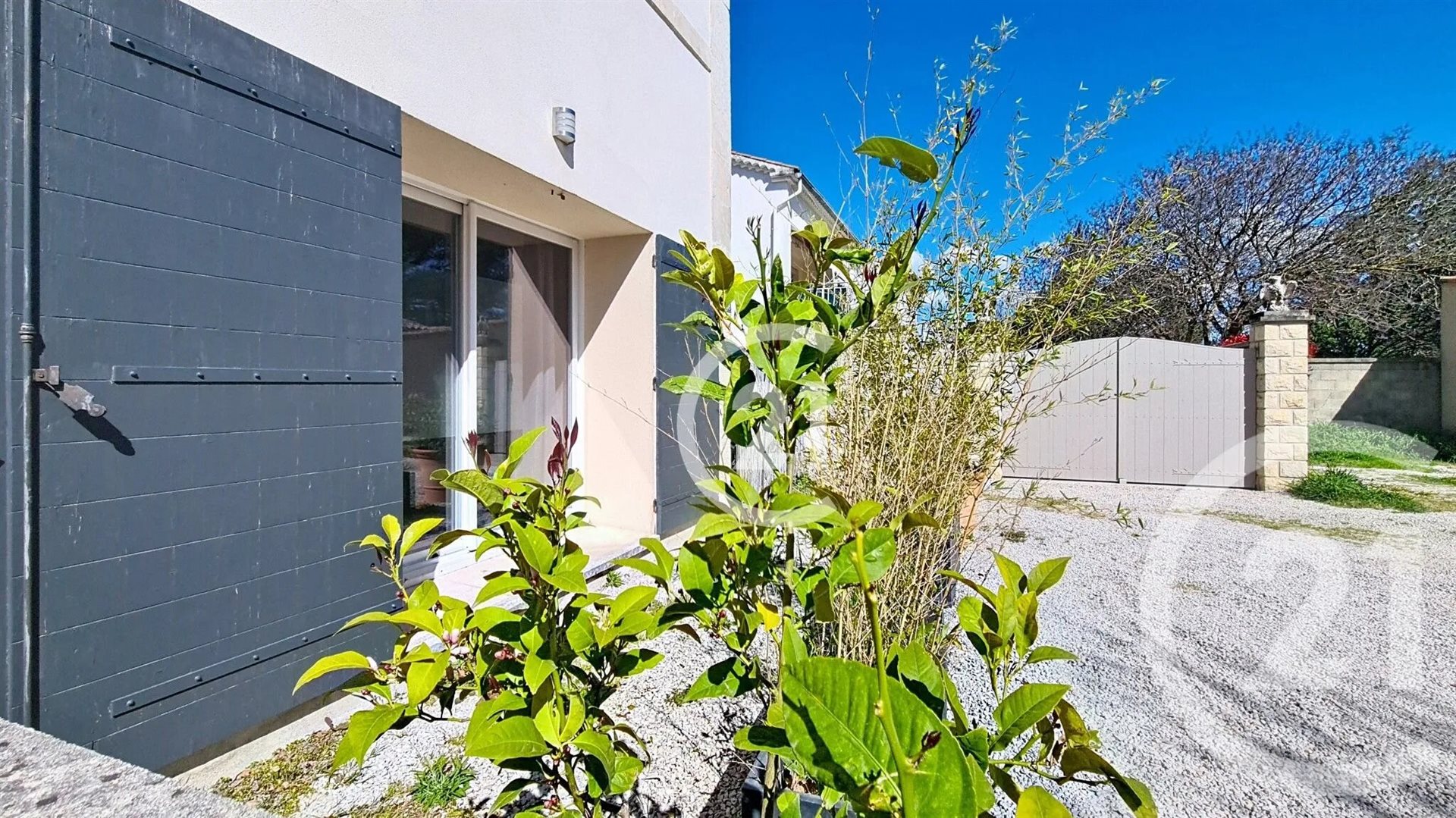Maison à vendre, 114m², Maillane