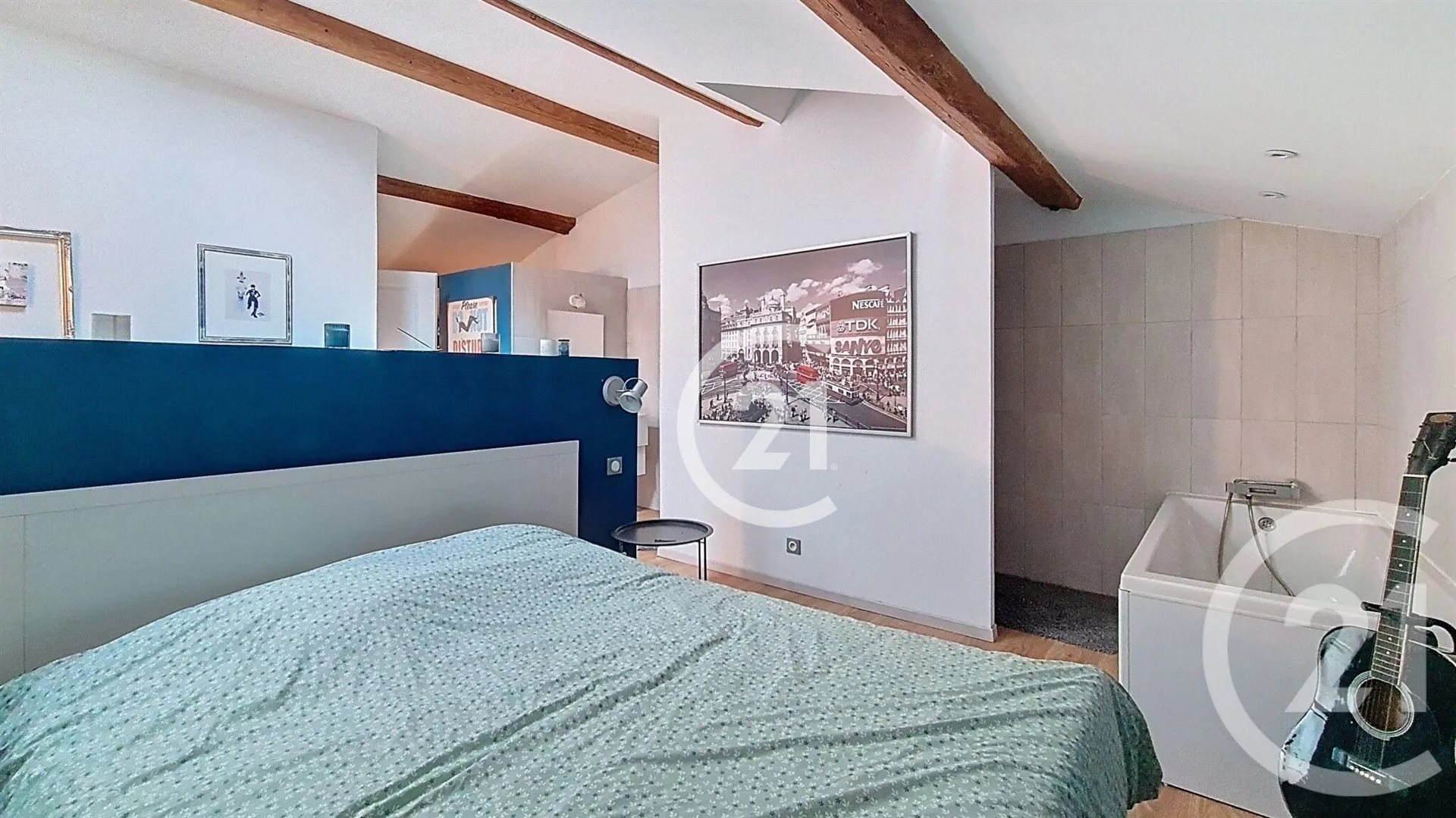 Maison à vendre, 114m², Maillane
