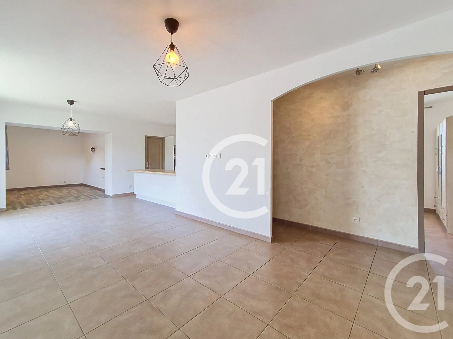 Maison à vendre, 103m², Paradou