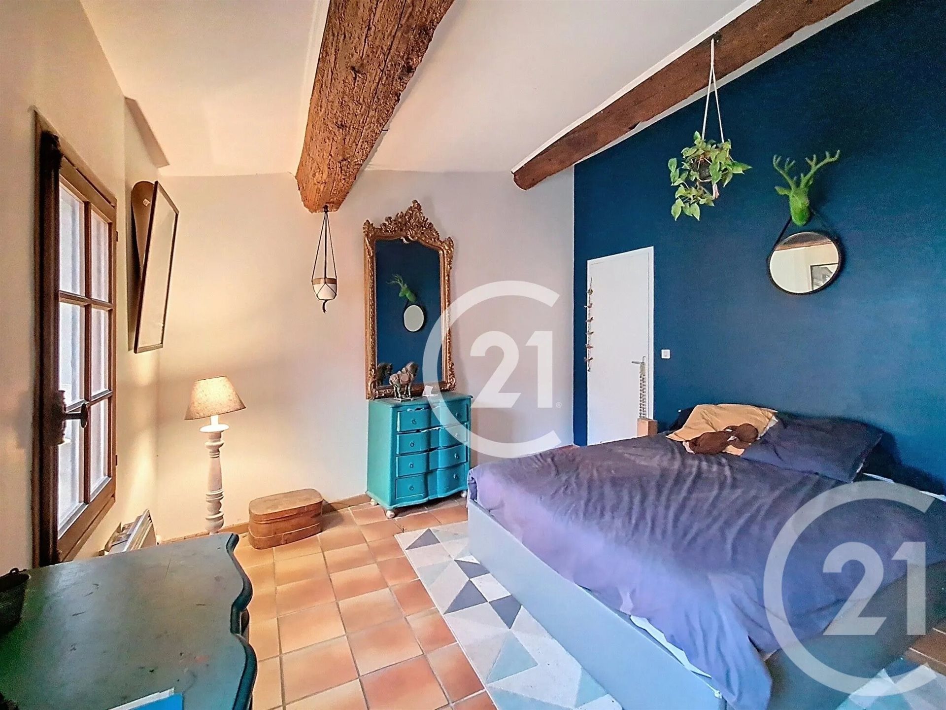 Maison à vendre, 78m², Arles