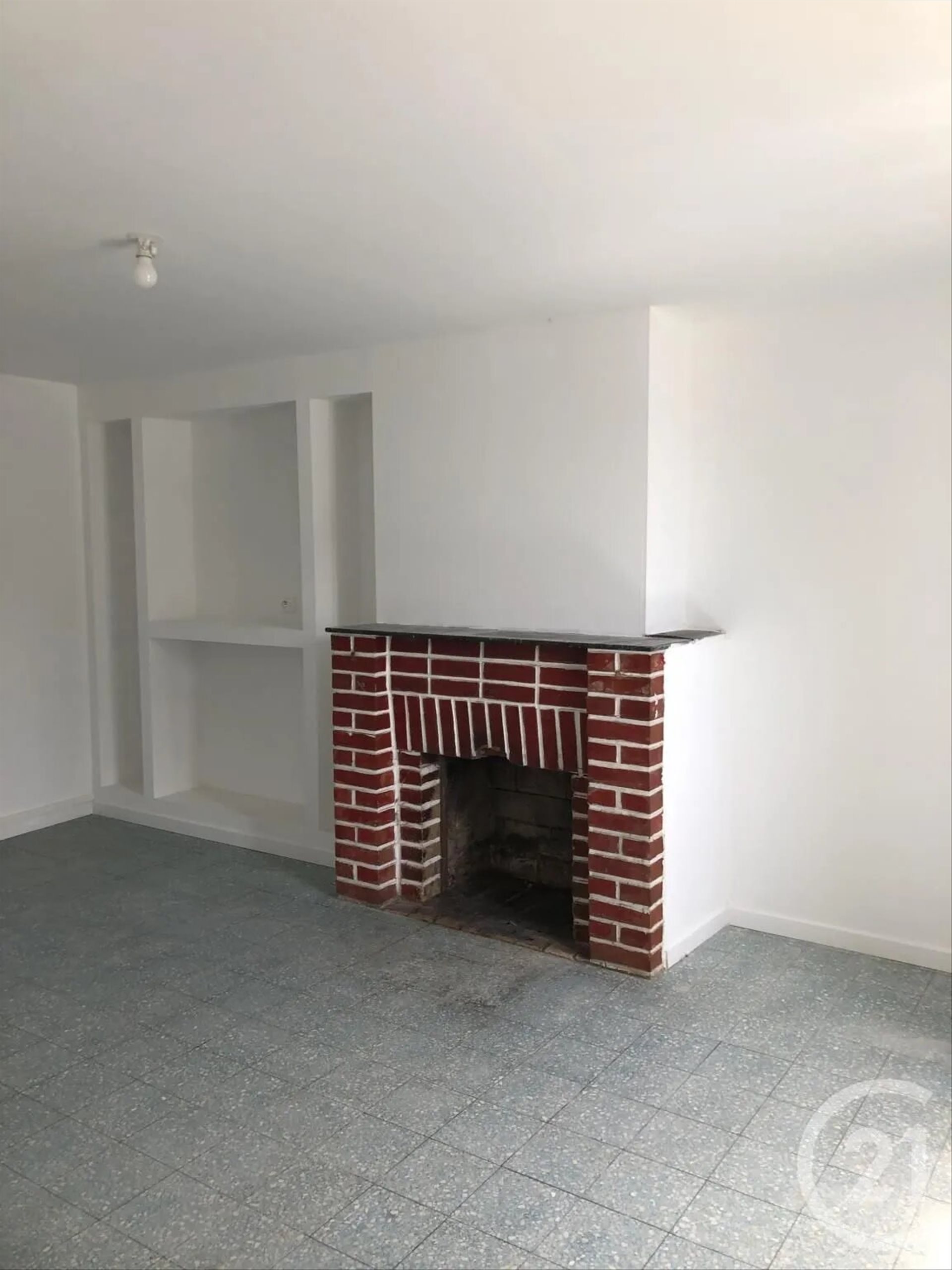 Maison à louer, 81m², Faremoutiers