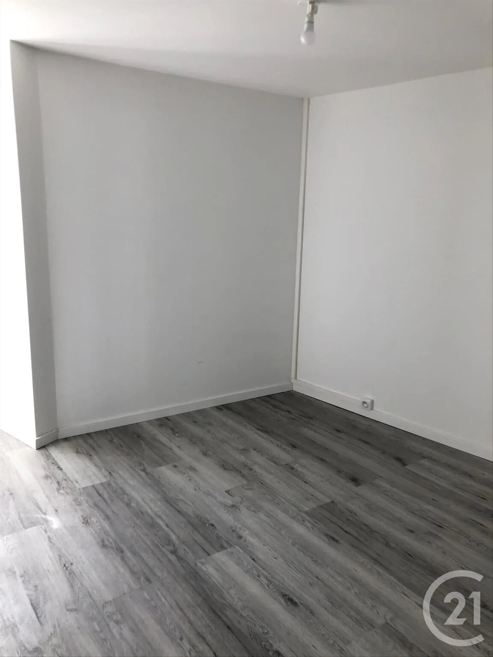 Maison à louer, 81m², Faremoutiers