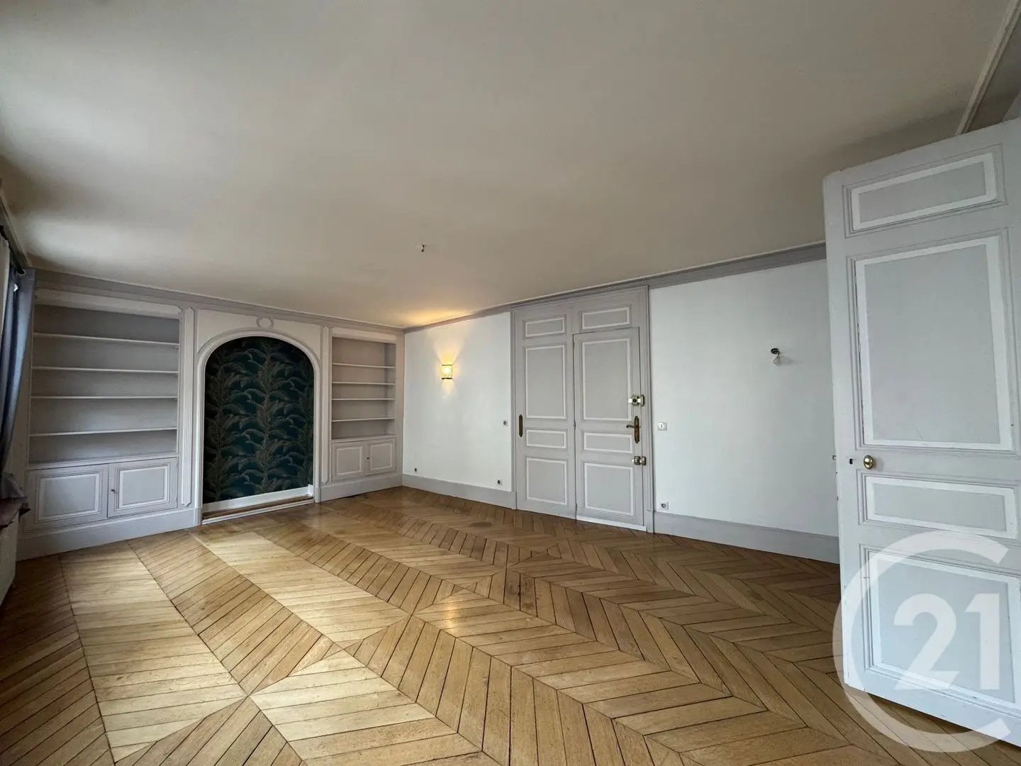 Appartement à louer, 152m², Plouër-sur-Rance