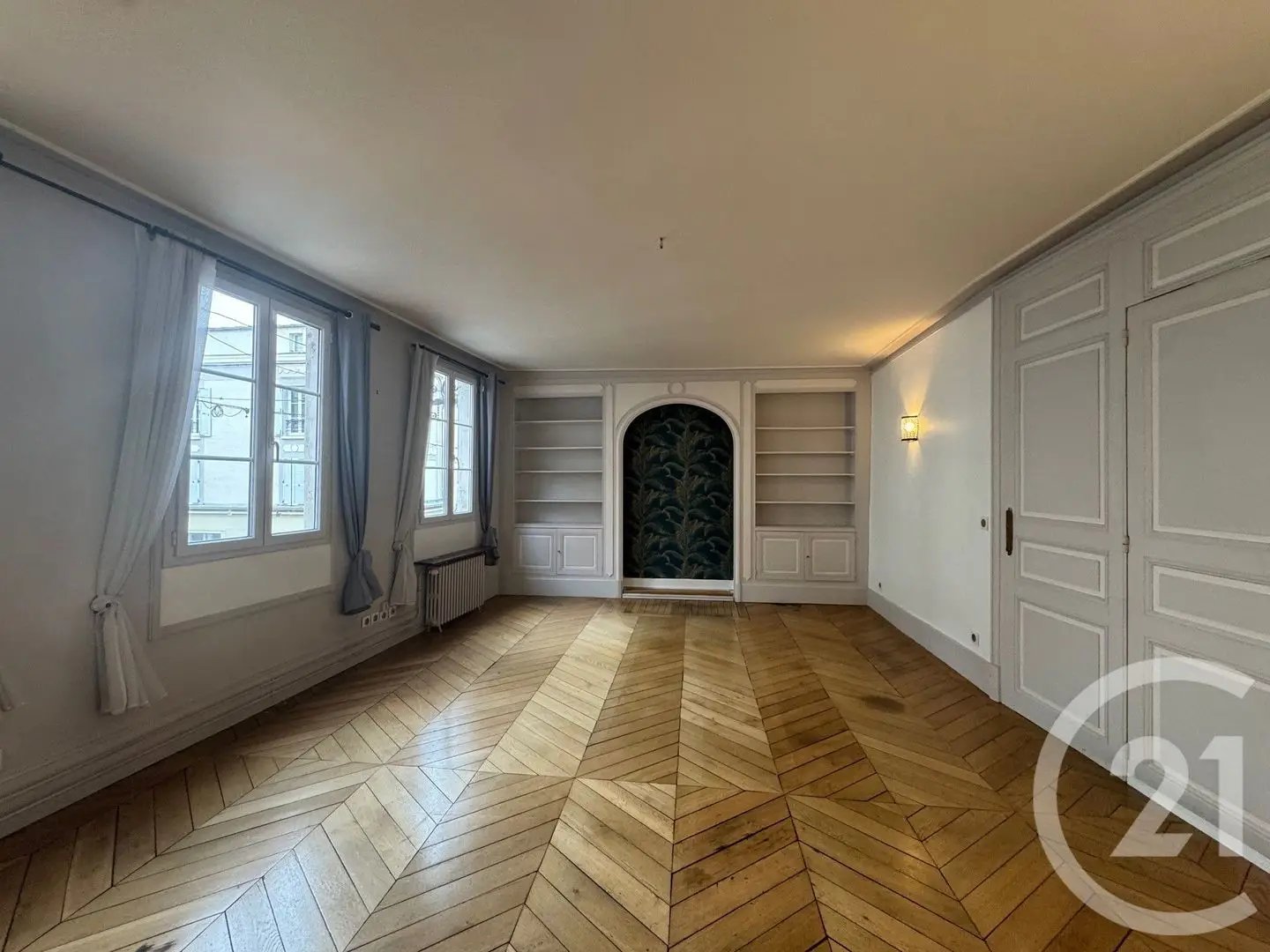 Appartement à louer, 152m², Plouër-sur-Rance