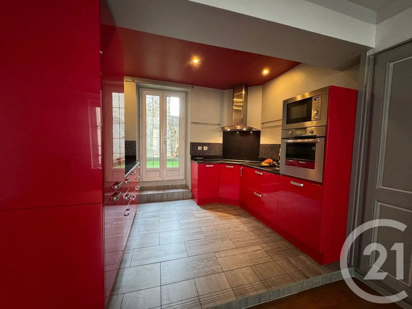Appartement à louer, 152m², Plouër-sur-Rance