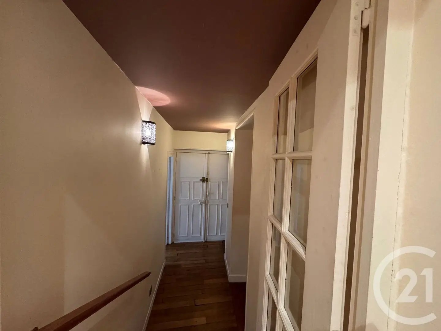 Appartement à louer, 152m², Plouër-sur-Rance