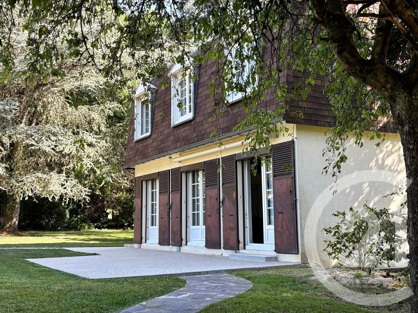 Maison à vendre, 139m², Coulommiers
