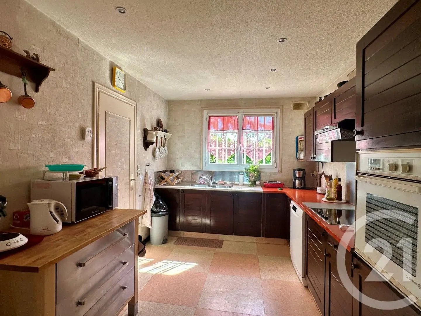 Maison à vendre, 139m², Coulommiers