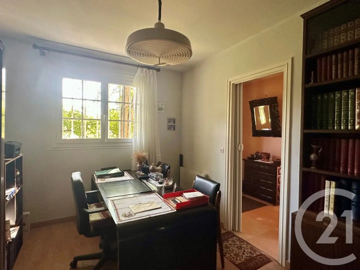 Maison à vendre, 139m², Coulommiers