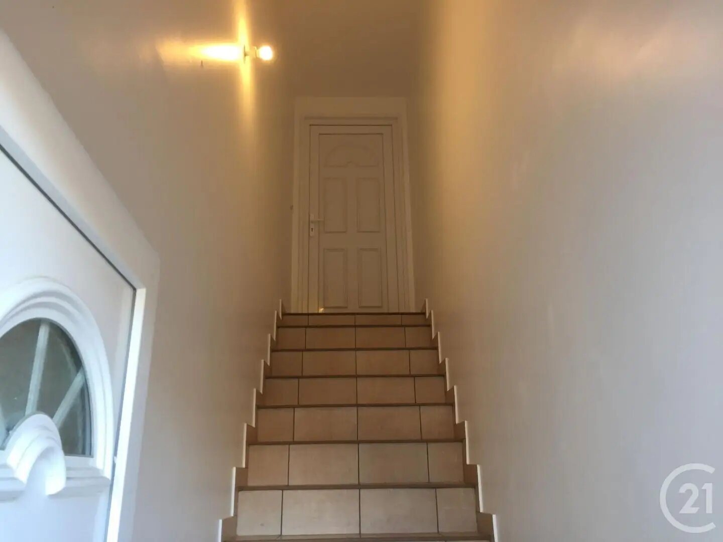 Appartement à louer, 81m², Coulommiers
