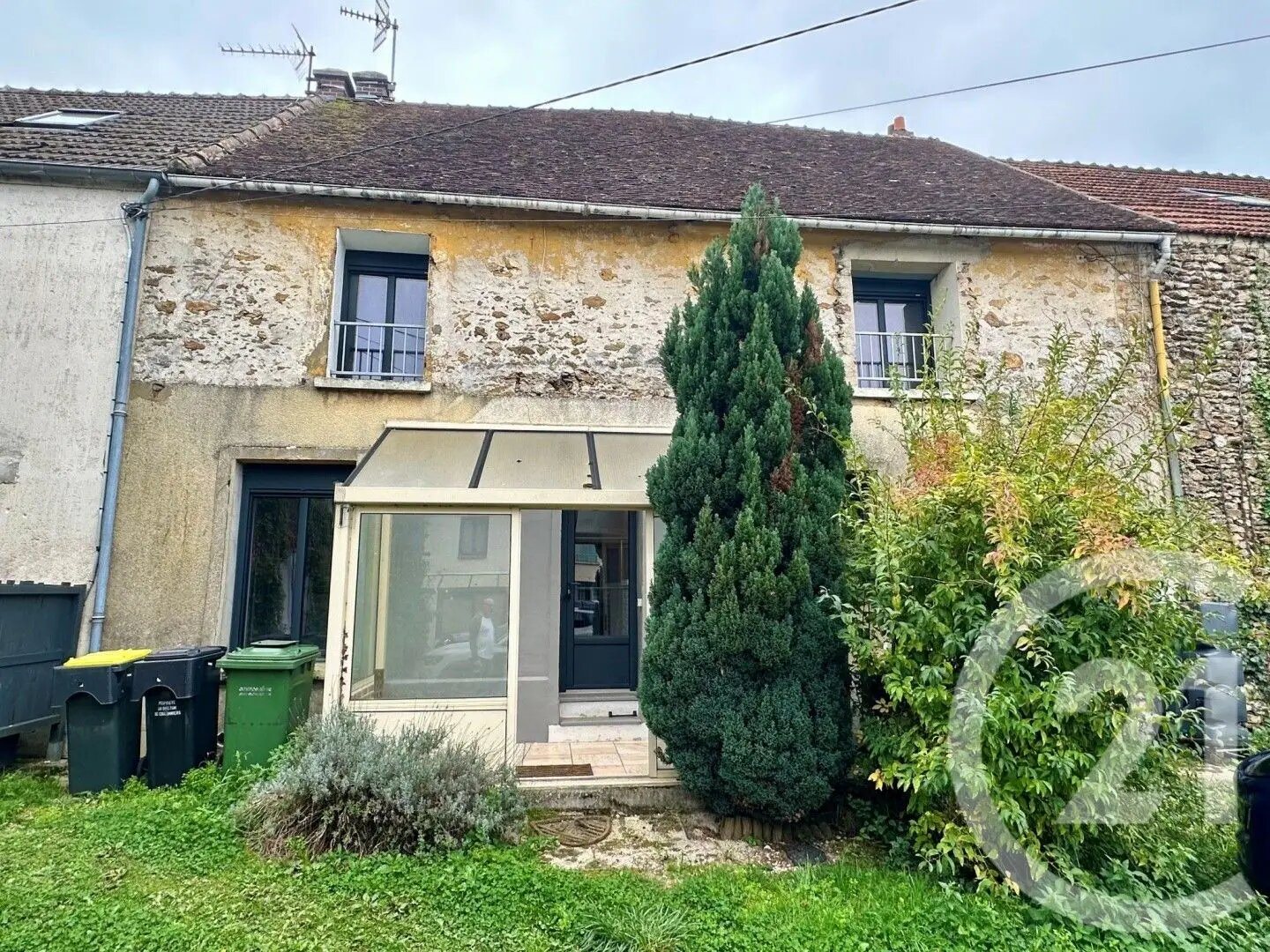 Maison à vendre, 146m², La Ferté-Gaucher