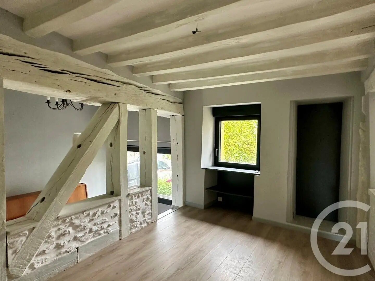 Maison à vendre, 146m², La Ferté-Gaucher