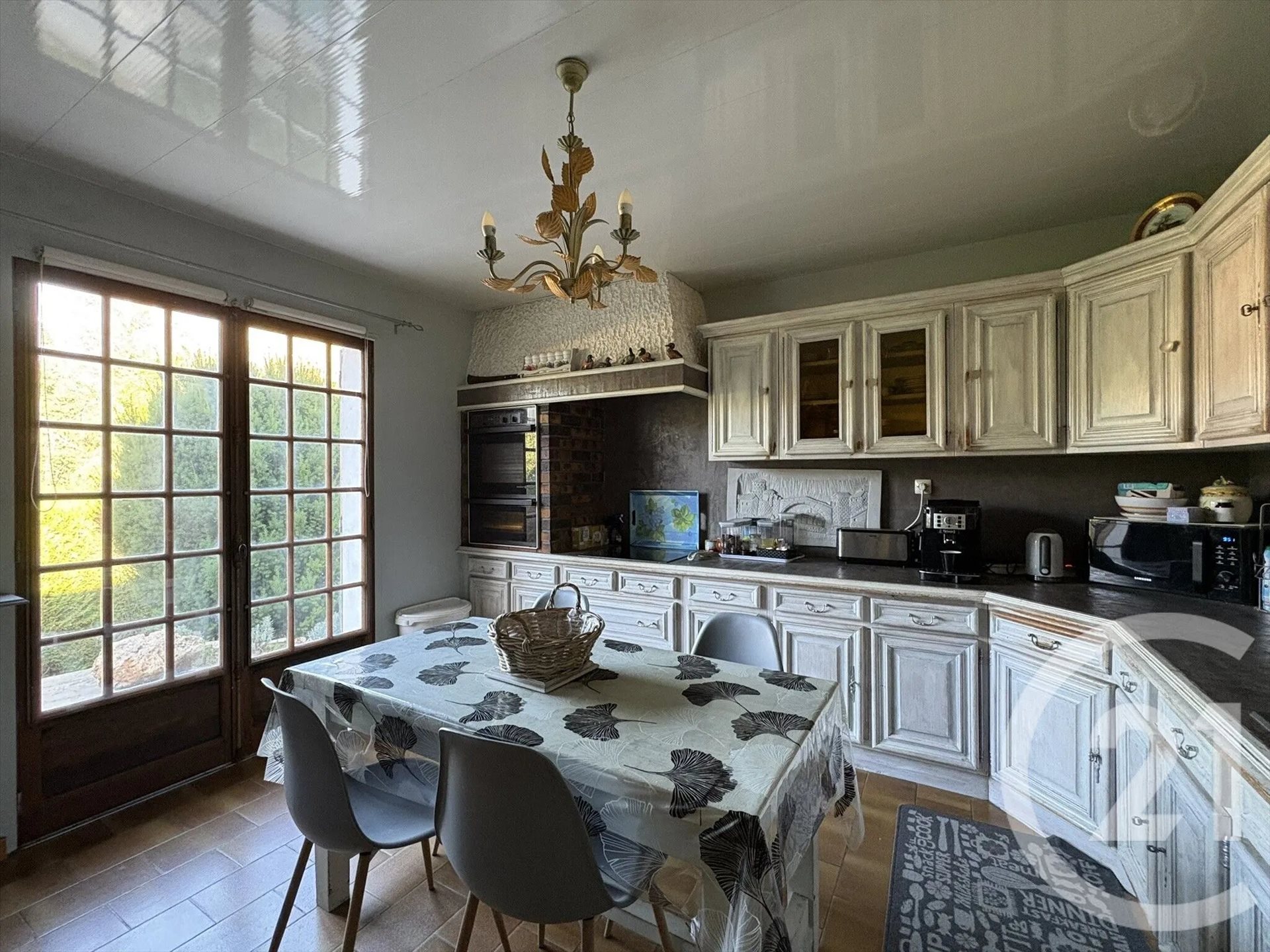 Maison à vendre, 172m², Montry
