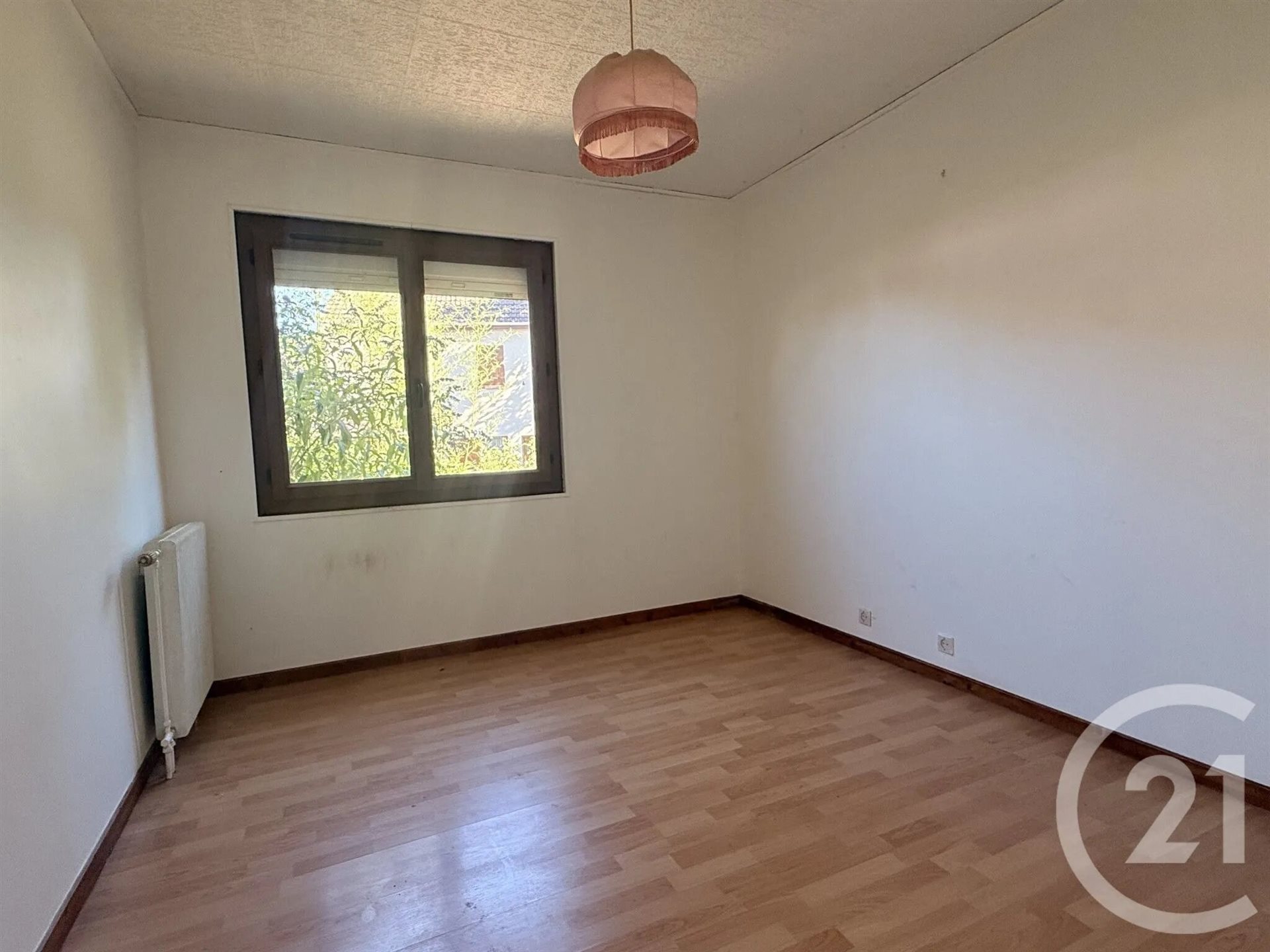Maison à vendre, 67m², Bouleurs