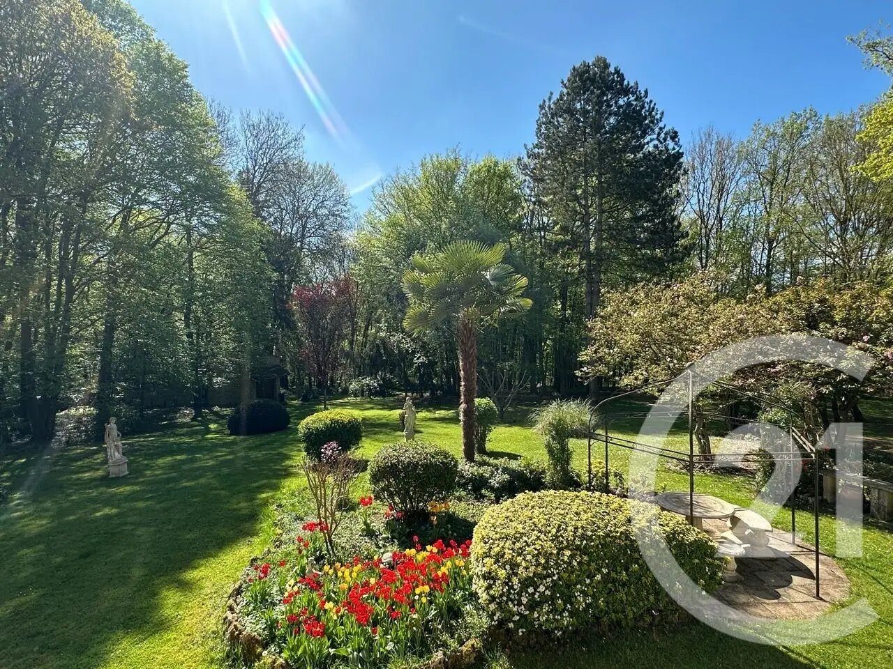Maison à vendre, 246m², Mouroux