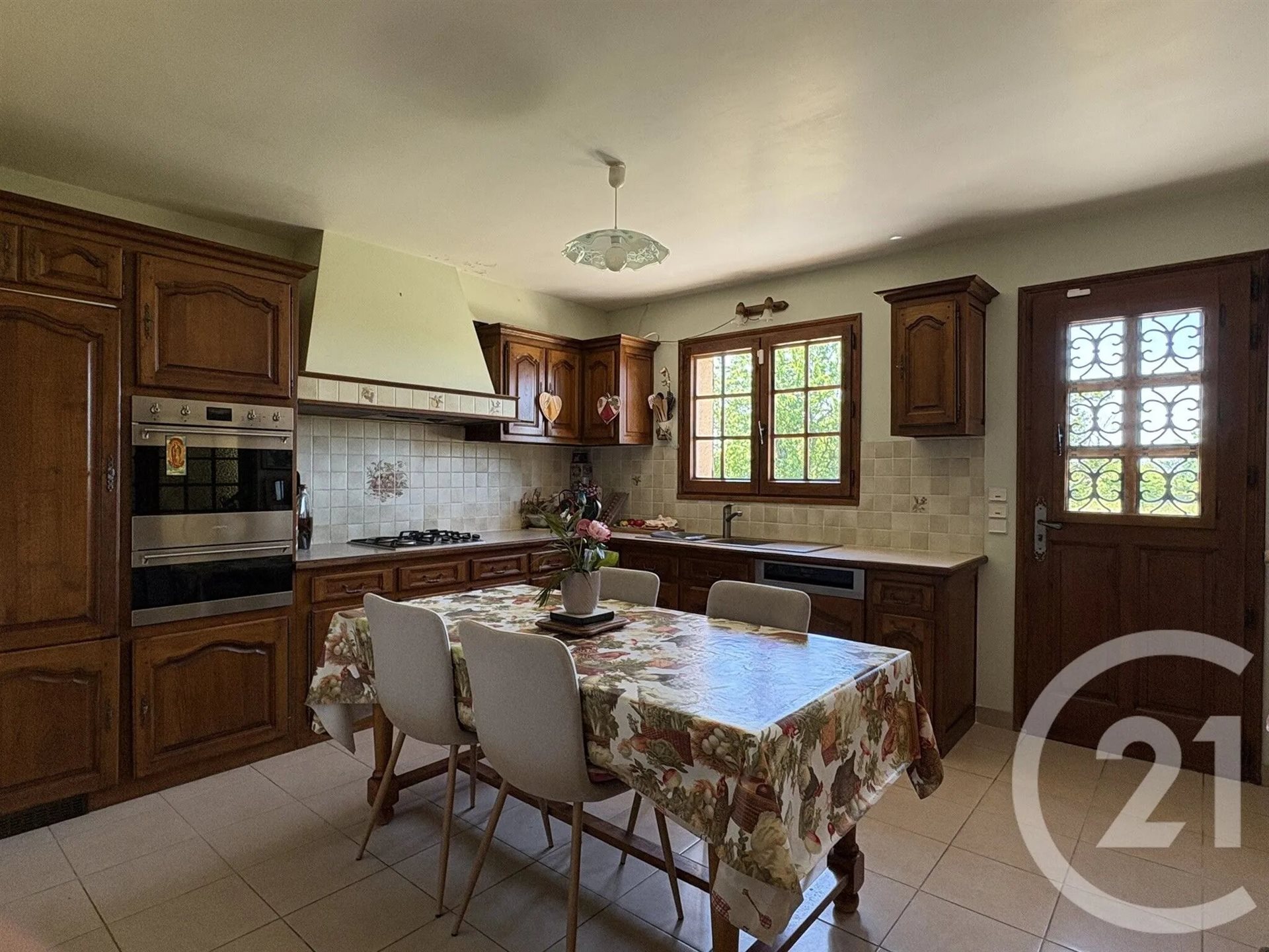 Maison à vendre, 142m², Boissy-le-Châtel