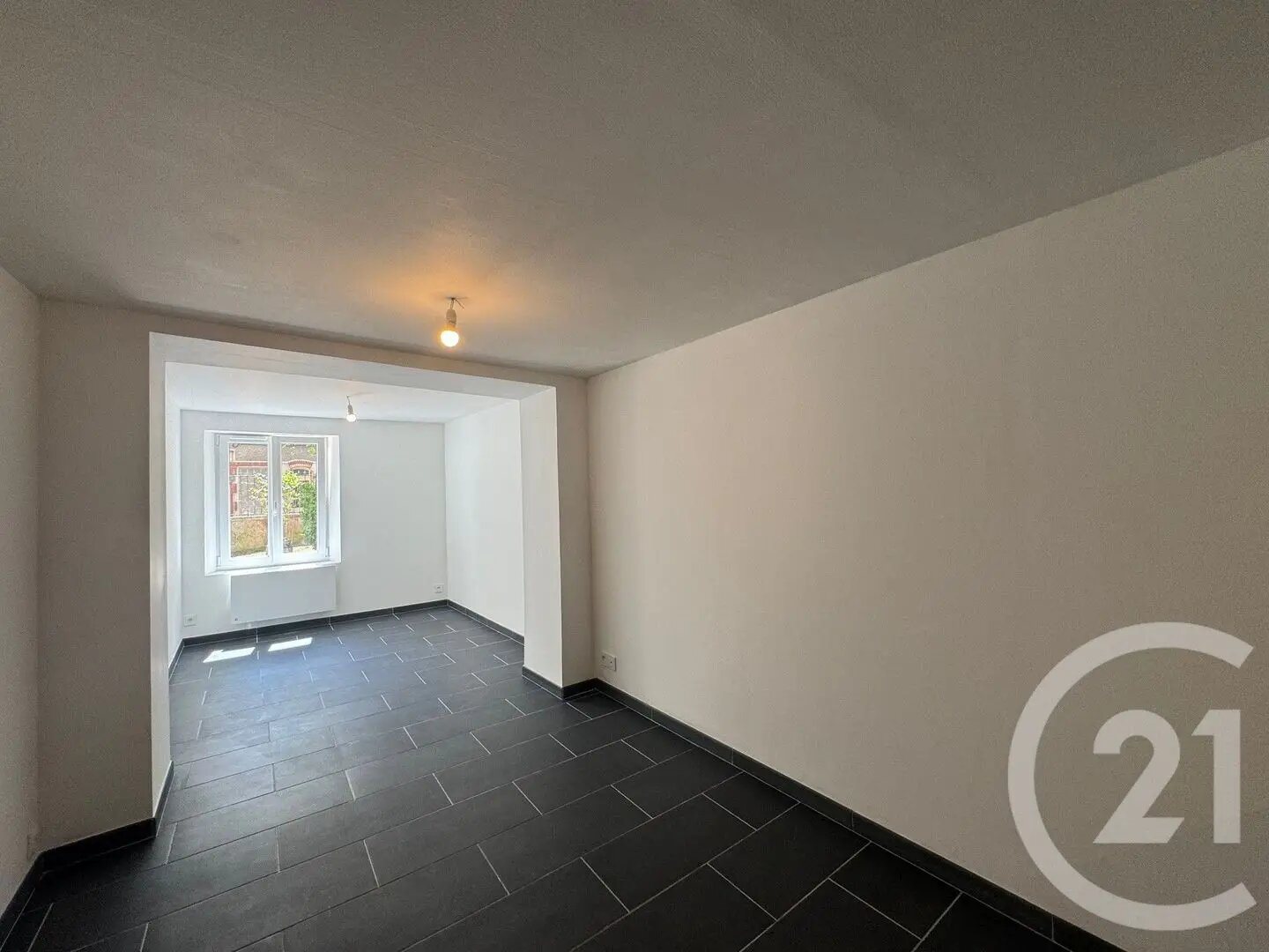 Appartement à louer, 23m², Plouër-sur-Rance