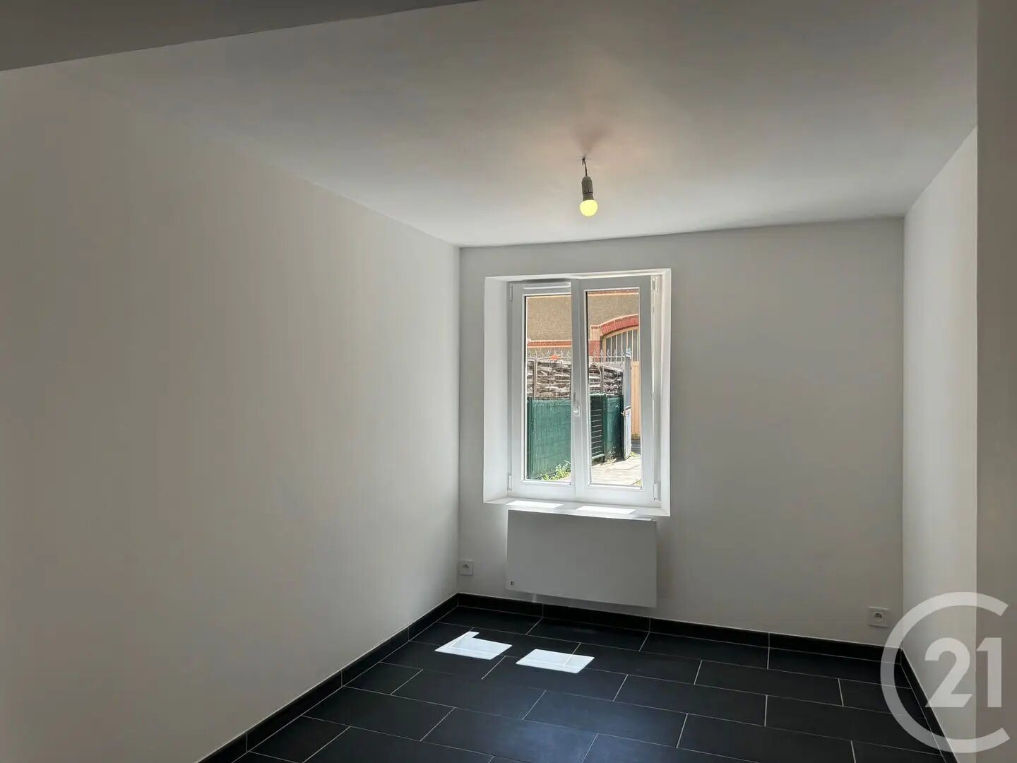 Appartement à louer, 23m², Plouër-sur-Rance