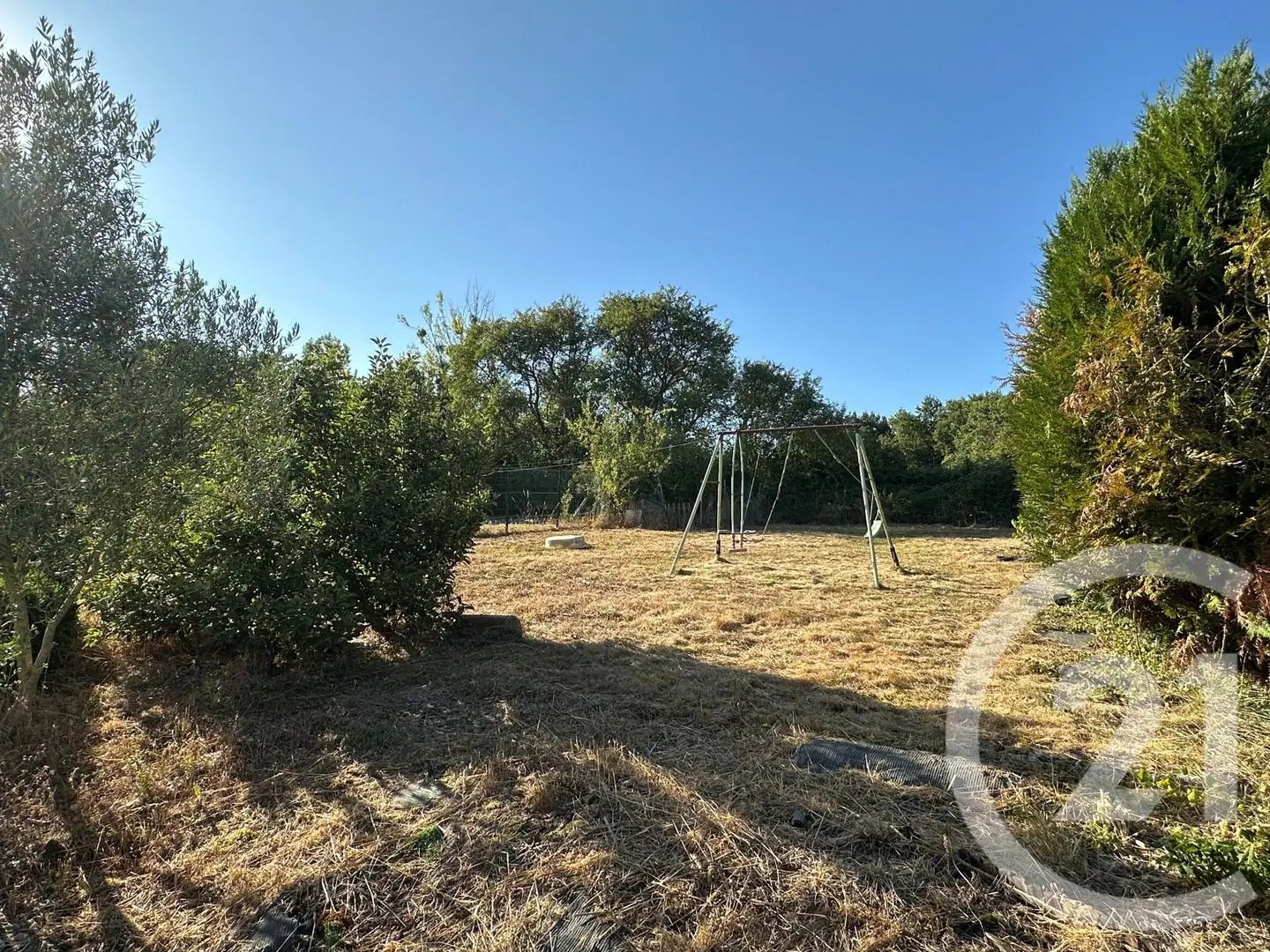 Maison à vendre, 102m², Mouroux
