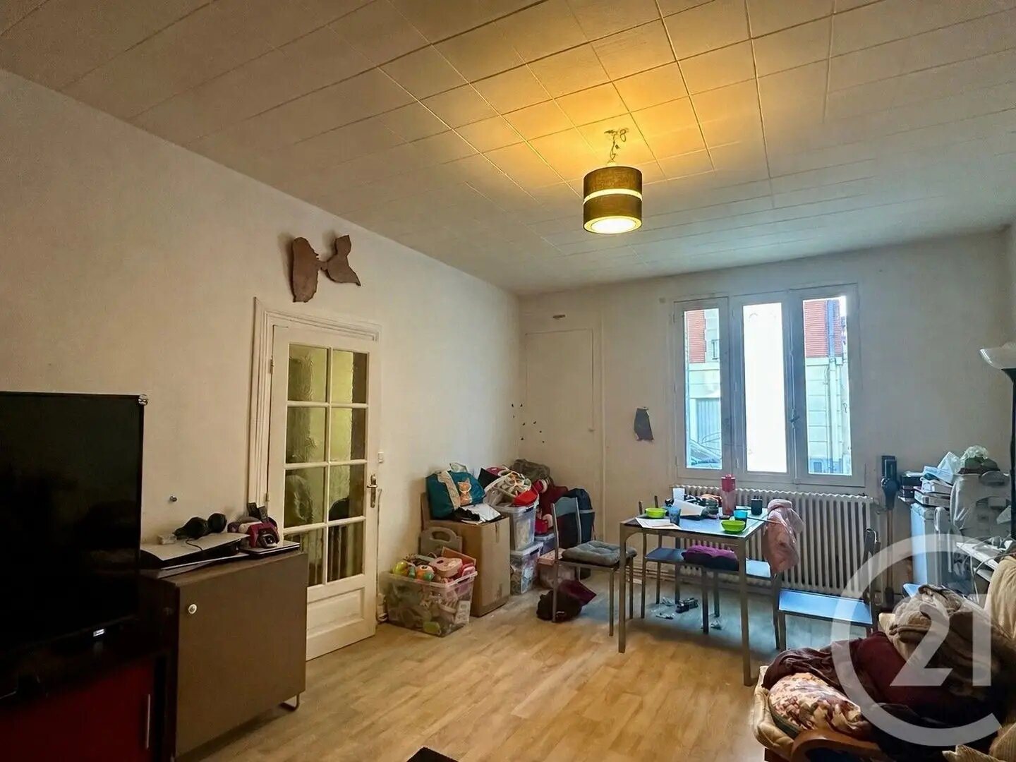 Maison à vendre, 73m², Coulommiers