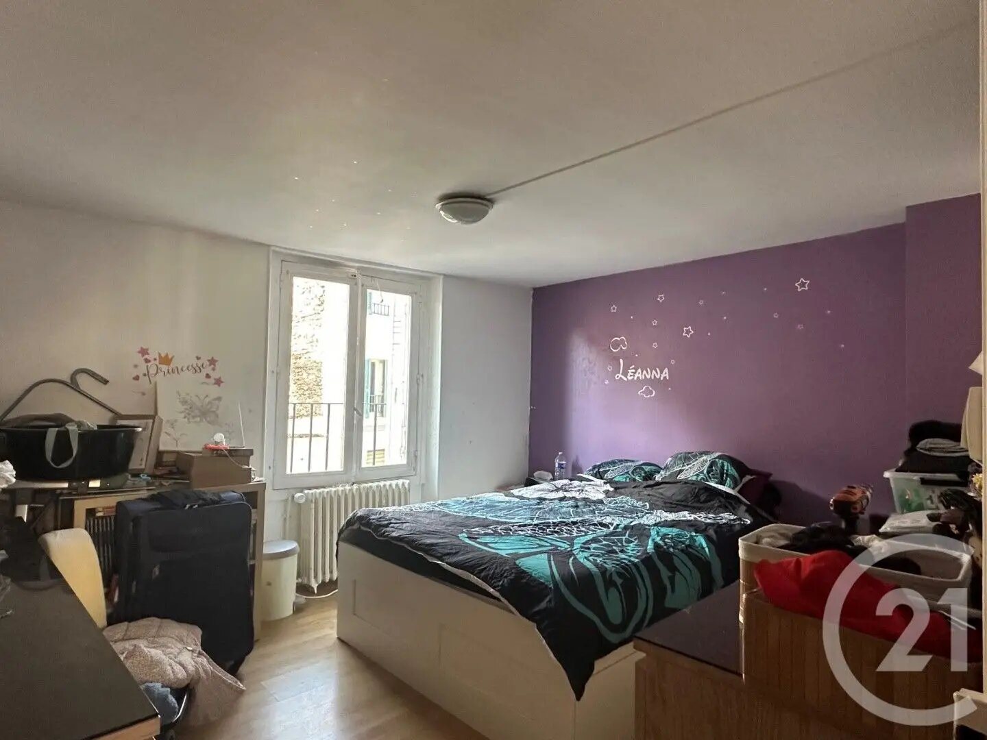 Maison à vendre, 73m², Coulommiers