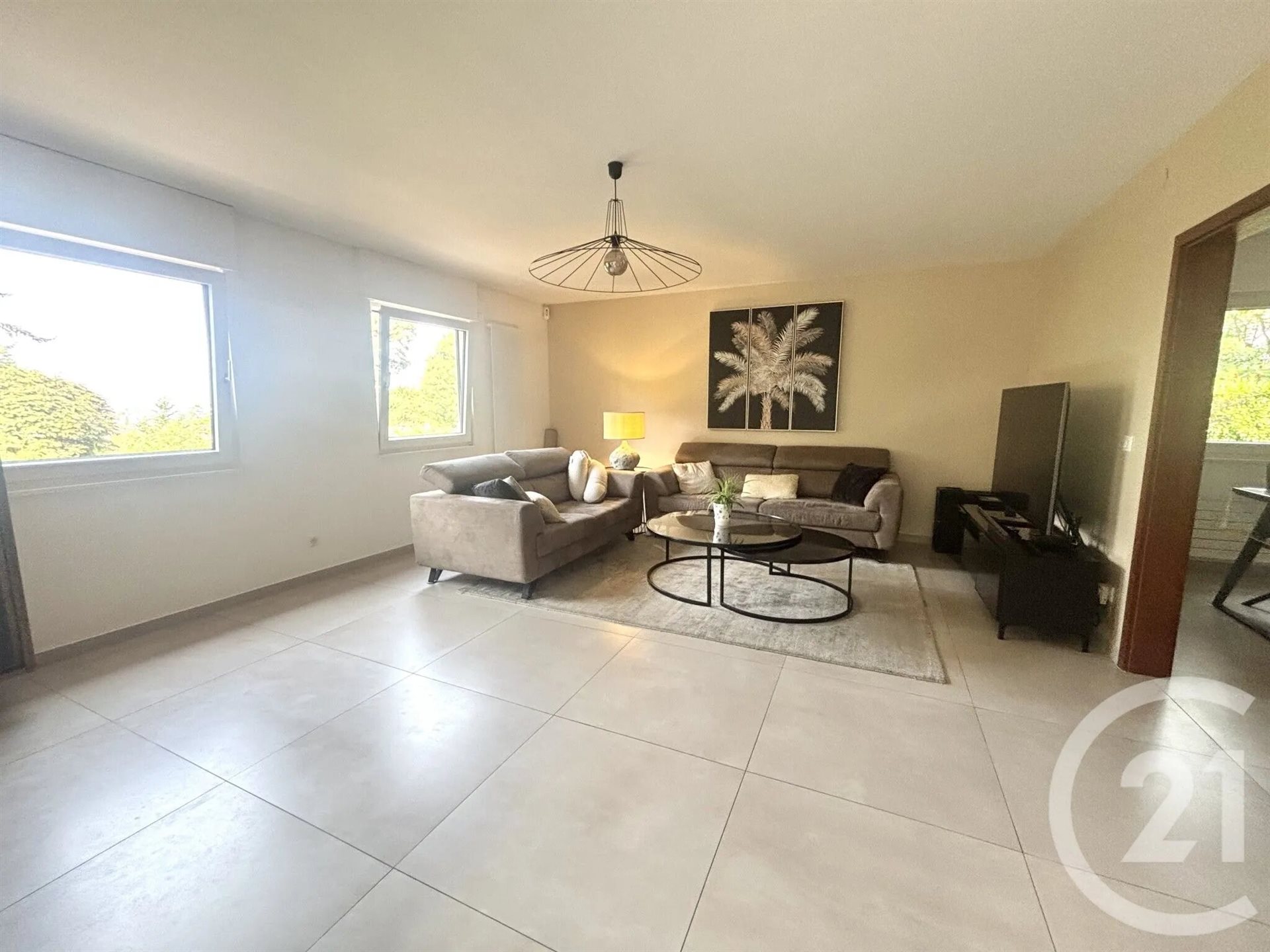 Maison à vendre, 126m², Soisy-sous-Montmorency