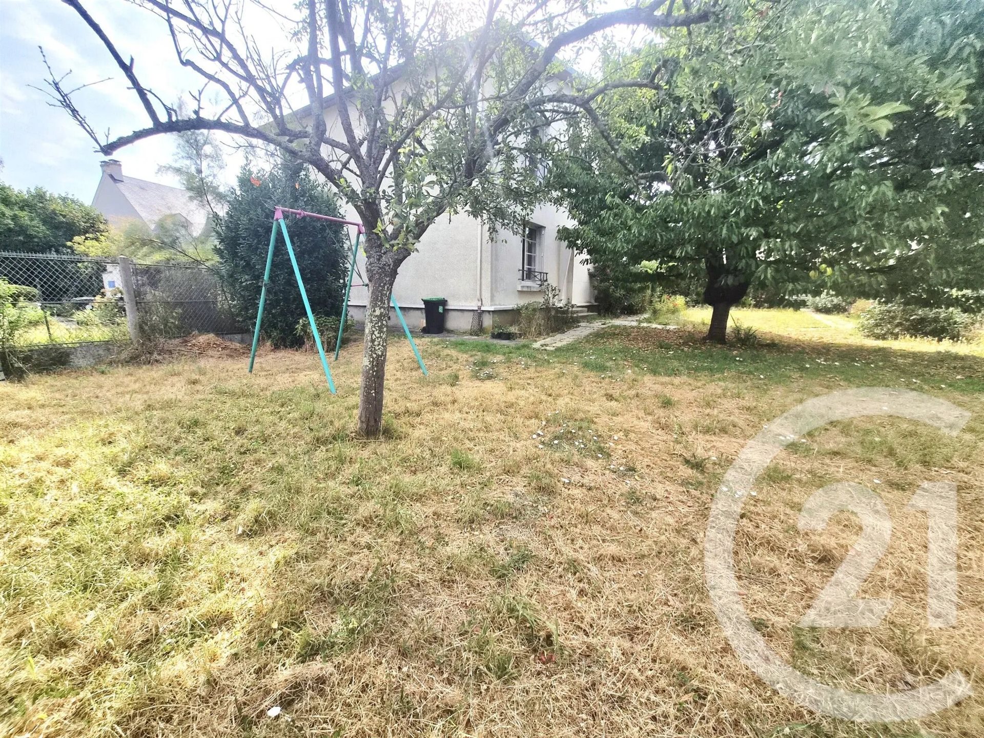 Maison à vendre, 140m², Soisy-sous-Montmorency
