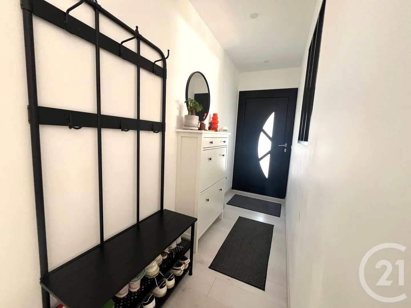 Maison à vendre, 83m², Soisy-sous-Montmorency