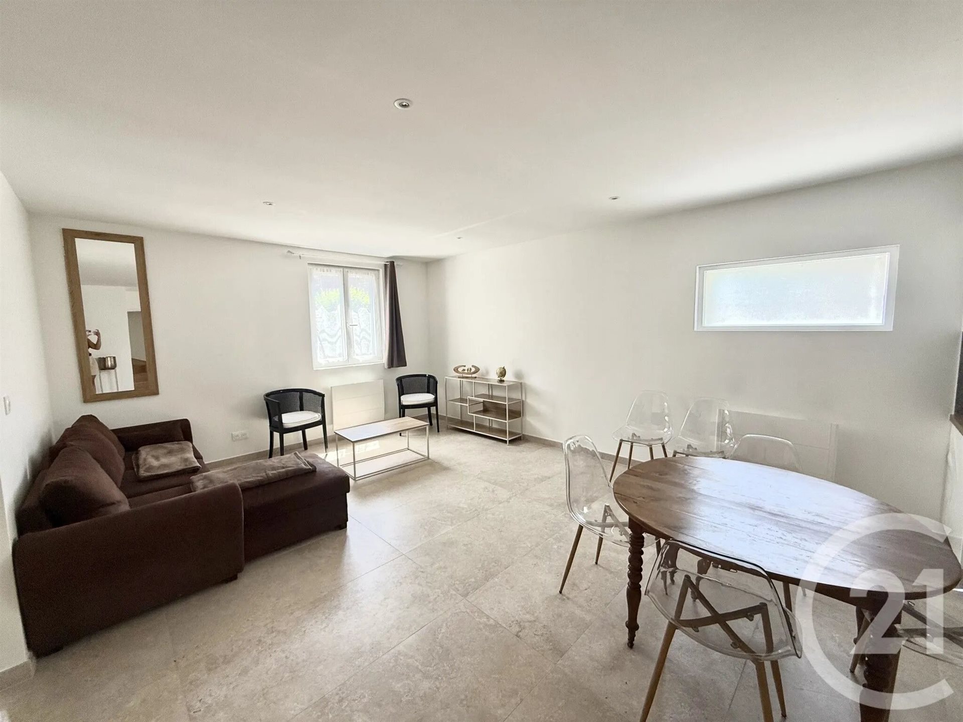 Appartement à louer, 72m², Soisy-sous-Montmorency