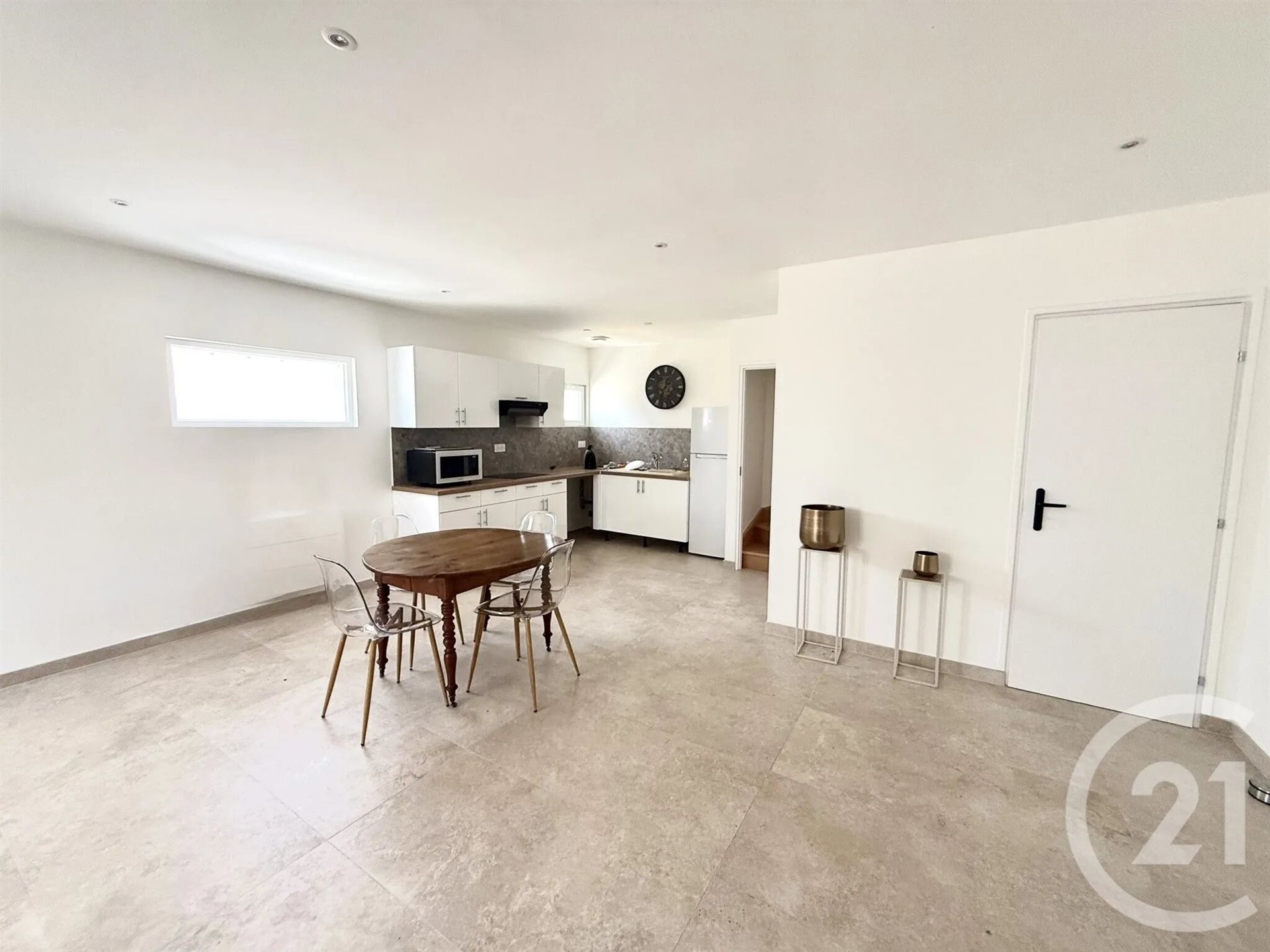 Appartement à louer, 72m², Soisy-sous-Montmorency
