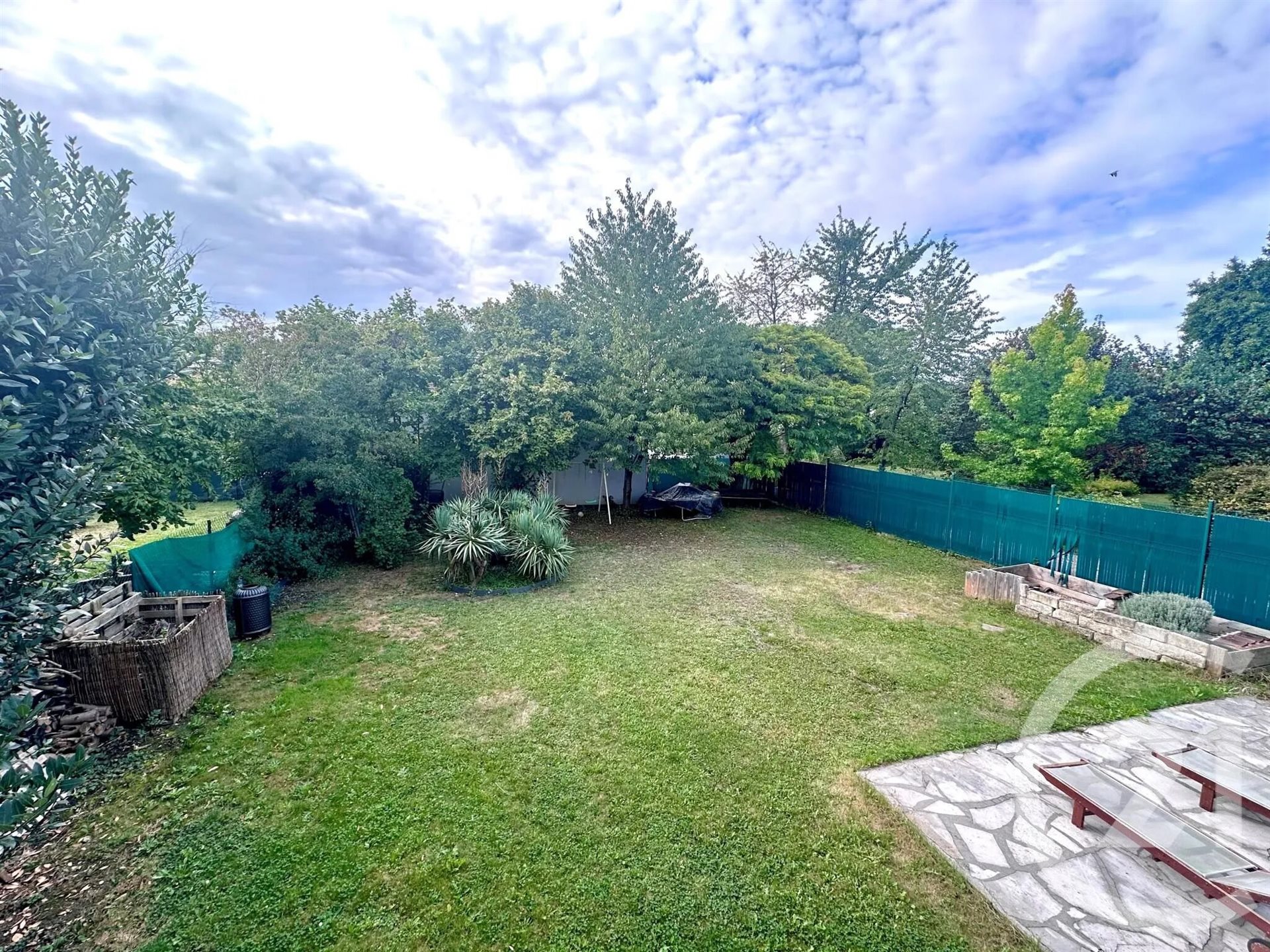 Maison à vendre, 142m², Soisy-sous-Montmorency